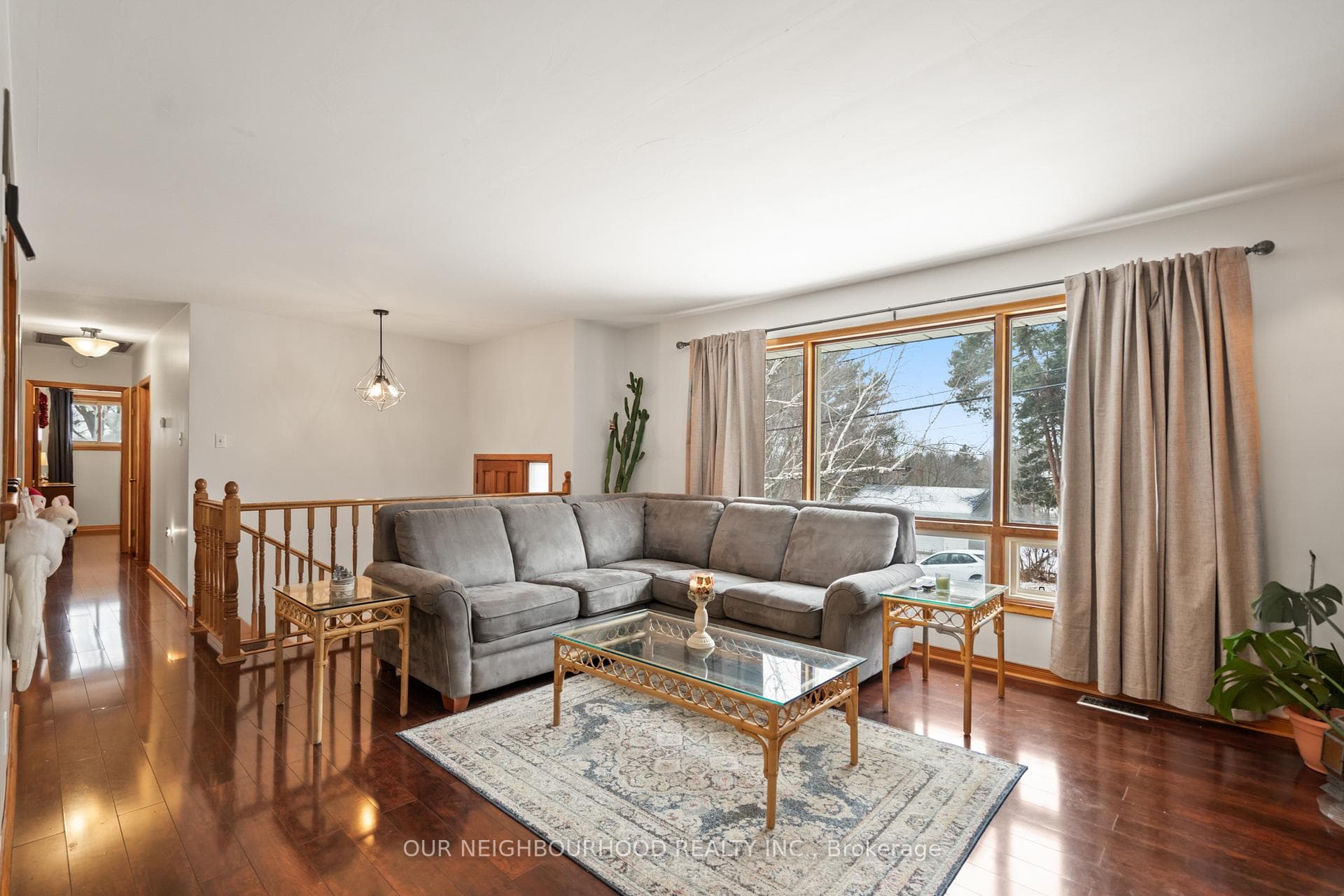 19 Hope Street photo 5