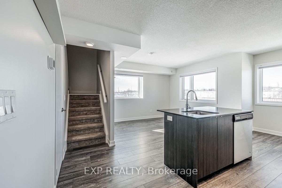 1135 Cooke Boulevard Unit 104 photo 15