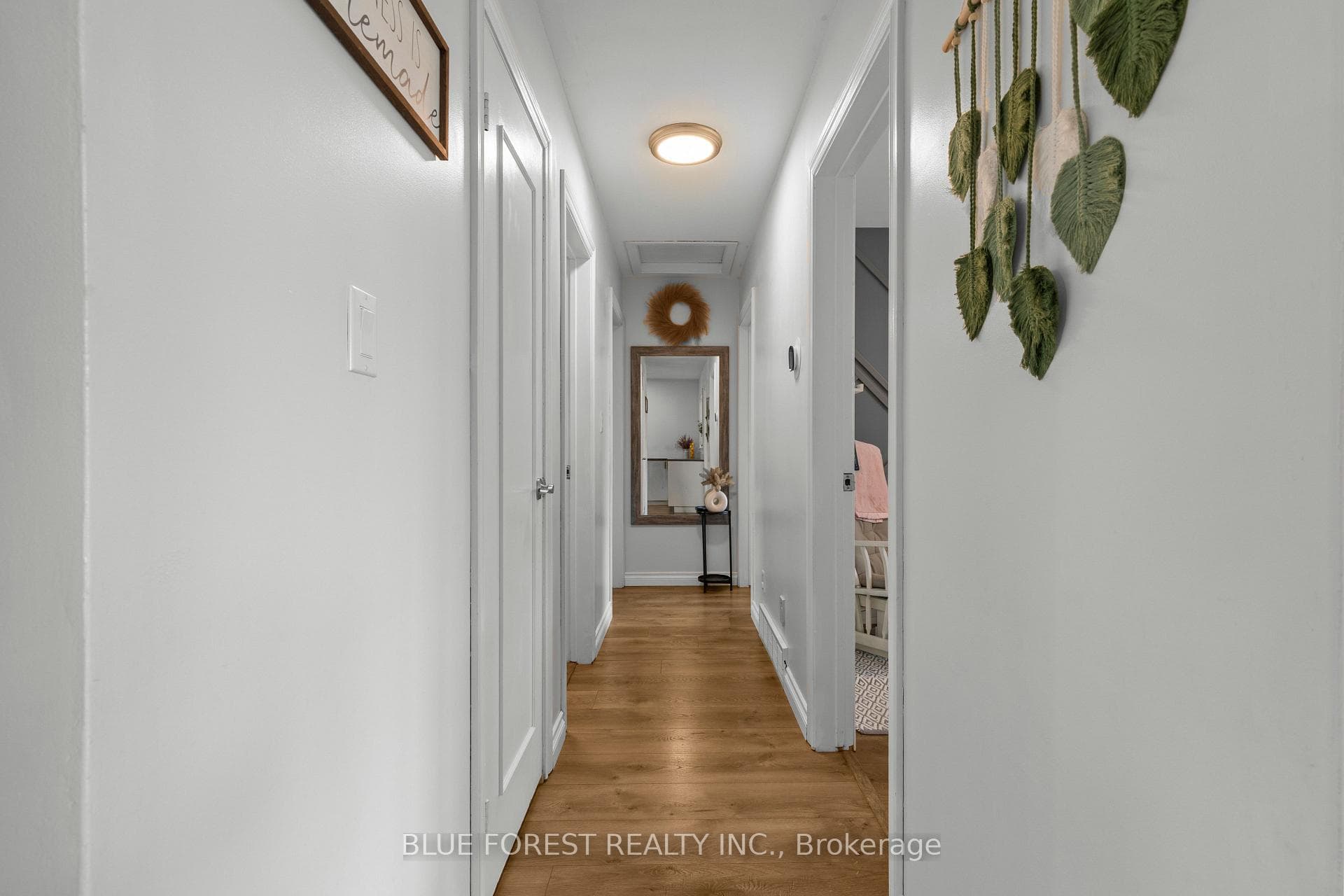 42 Dunwich Drive photo 12