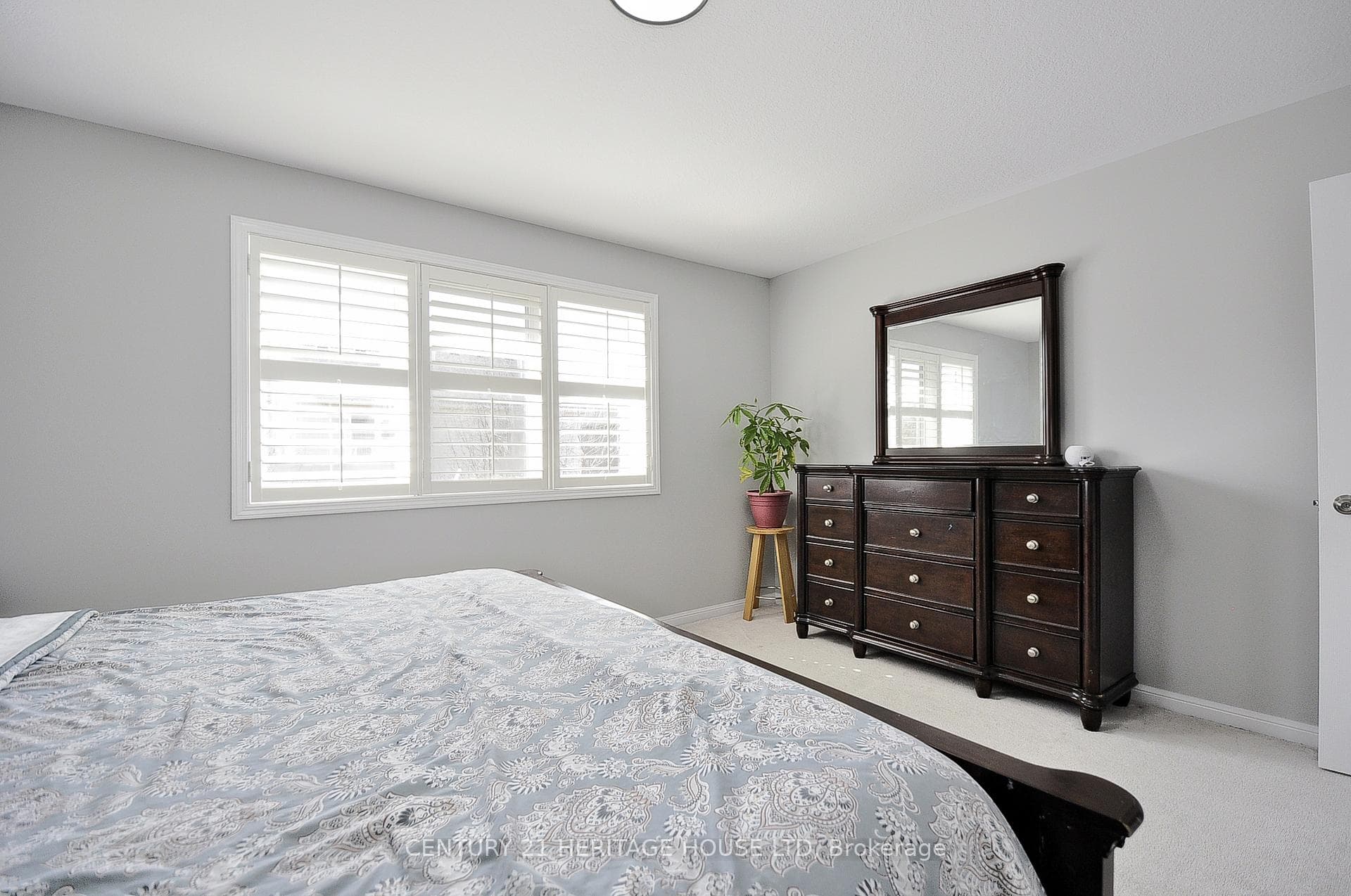 15 Horton Walk photo 22