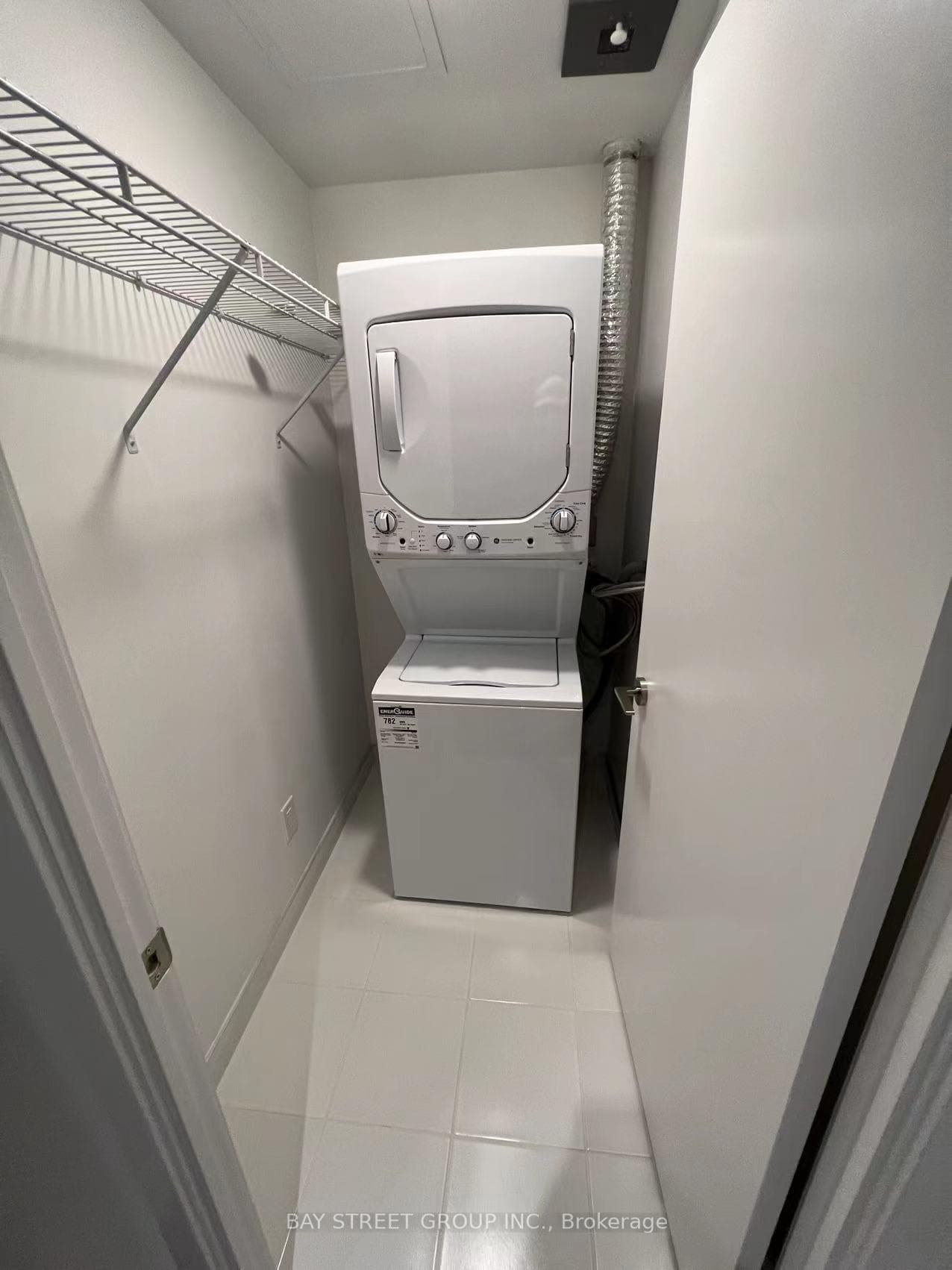 20 Edward Street Unit 1109 photo 11