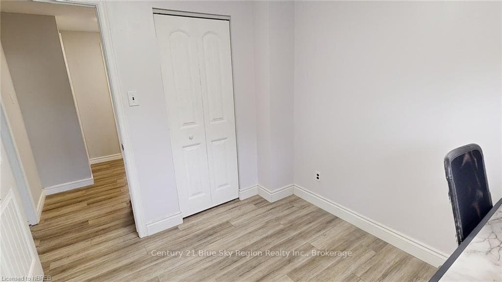 9 ABBOTT Court photo 17