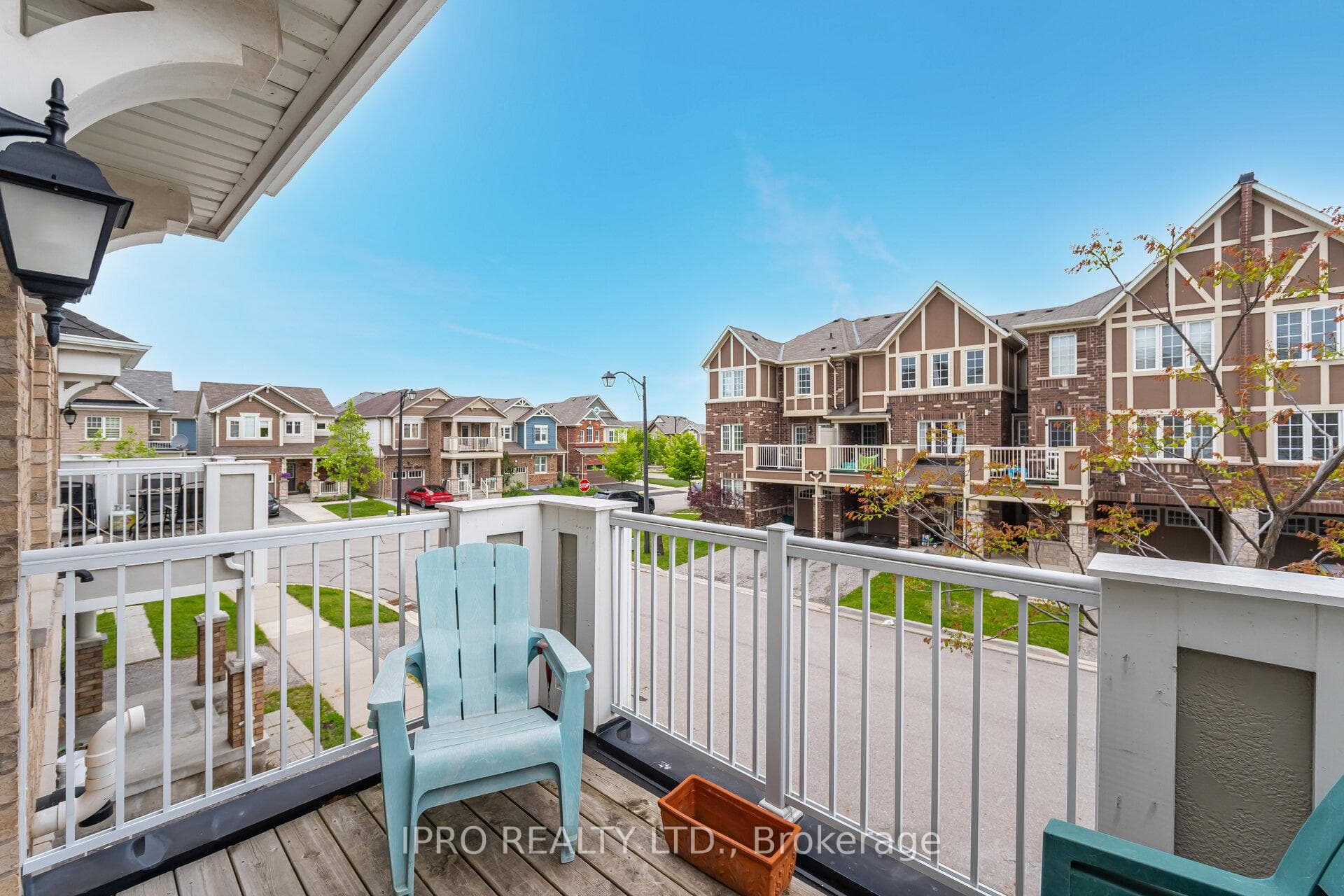 1543 HUSBAND Place photo 13