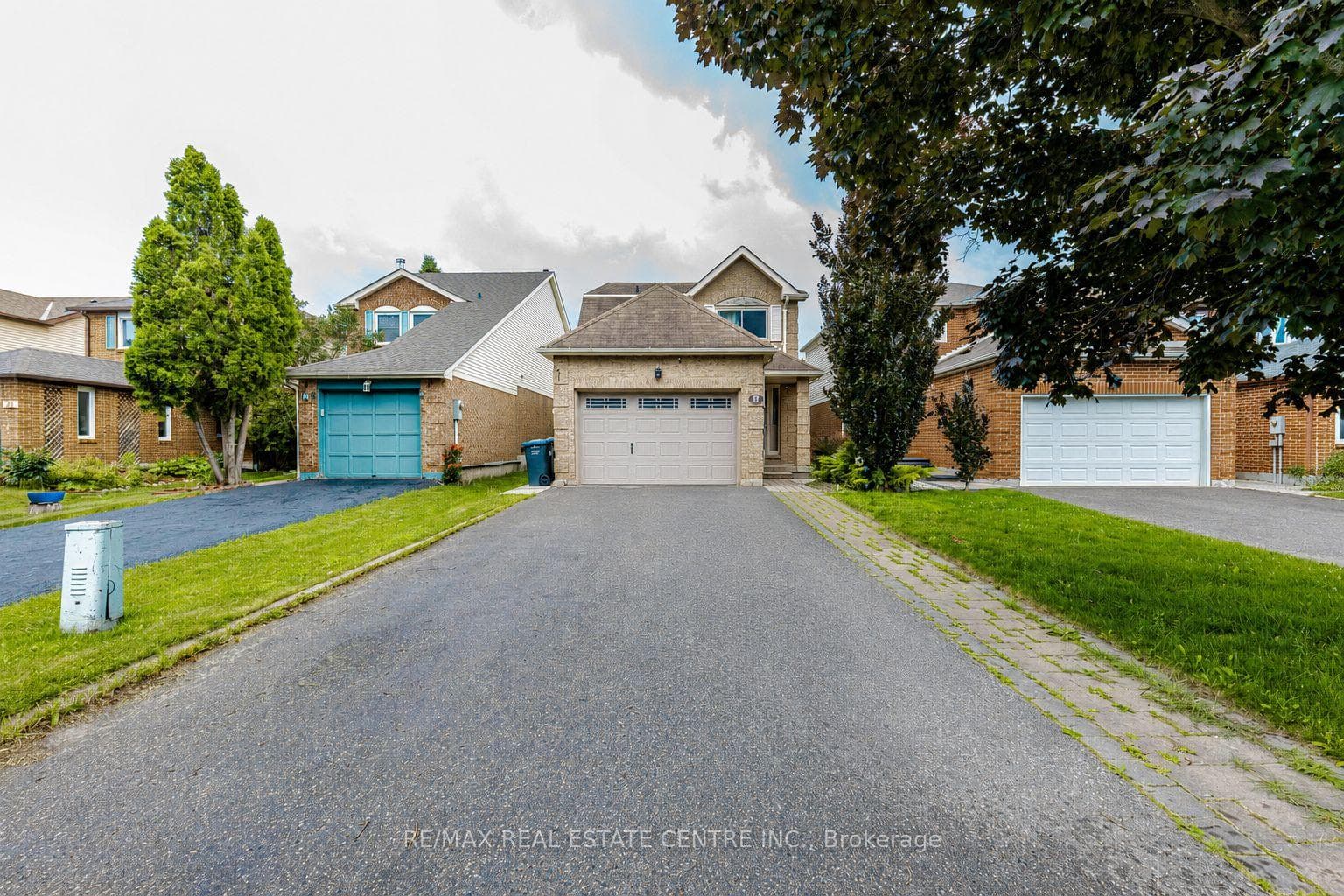 17 Scotia Drive Unit #2 photo 1
