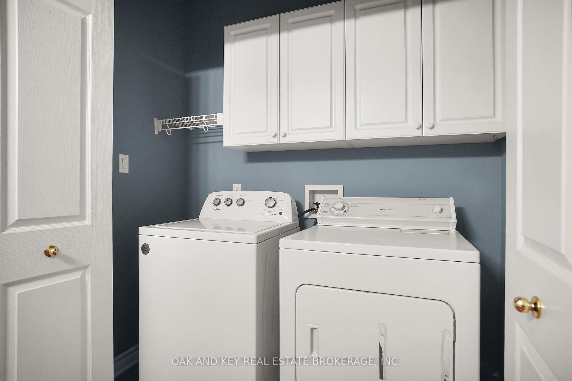 38 Quinella Place photo 15