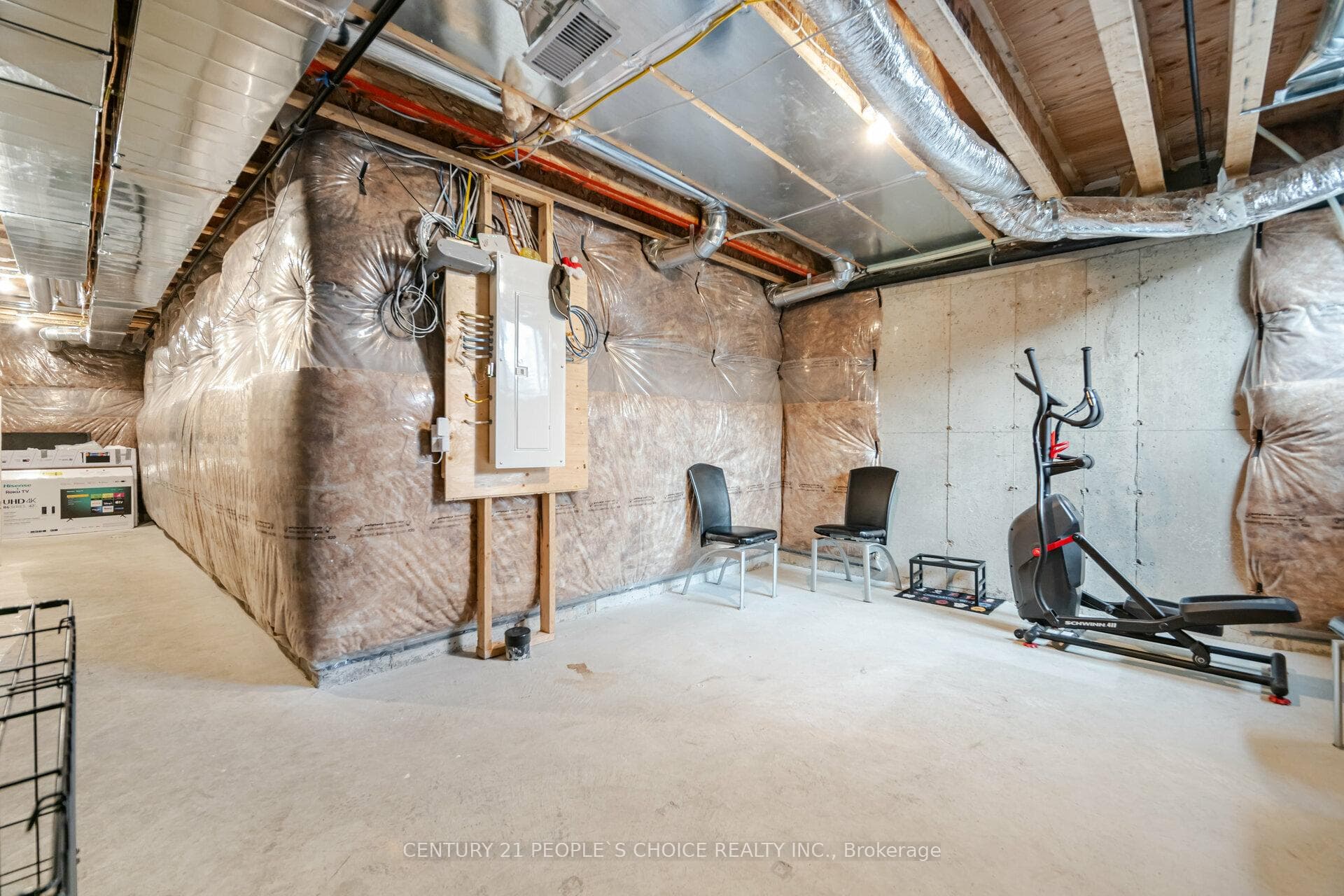 24 Queenpost Drive photo 25
