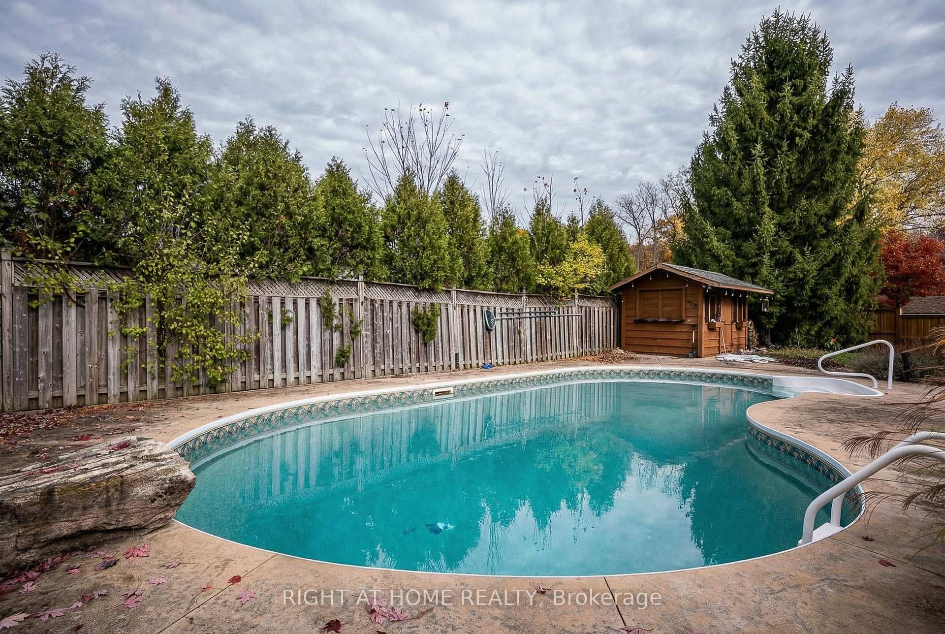 1366 Kains Woods Terrace photo 50