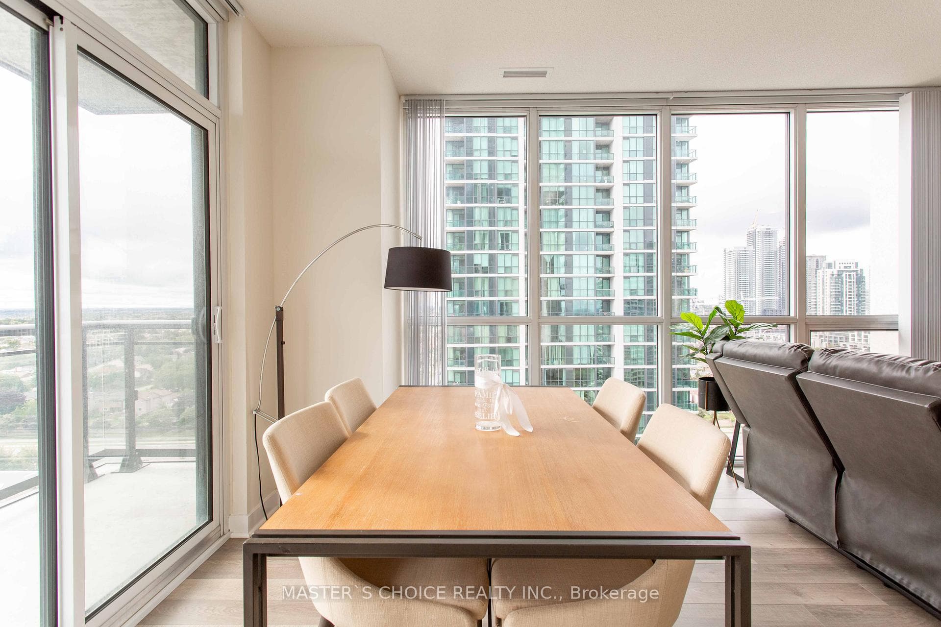 3975 Grand Park Drive Unit 1407 photo 12