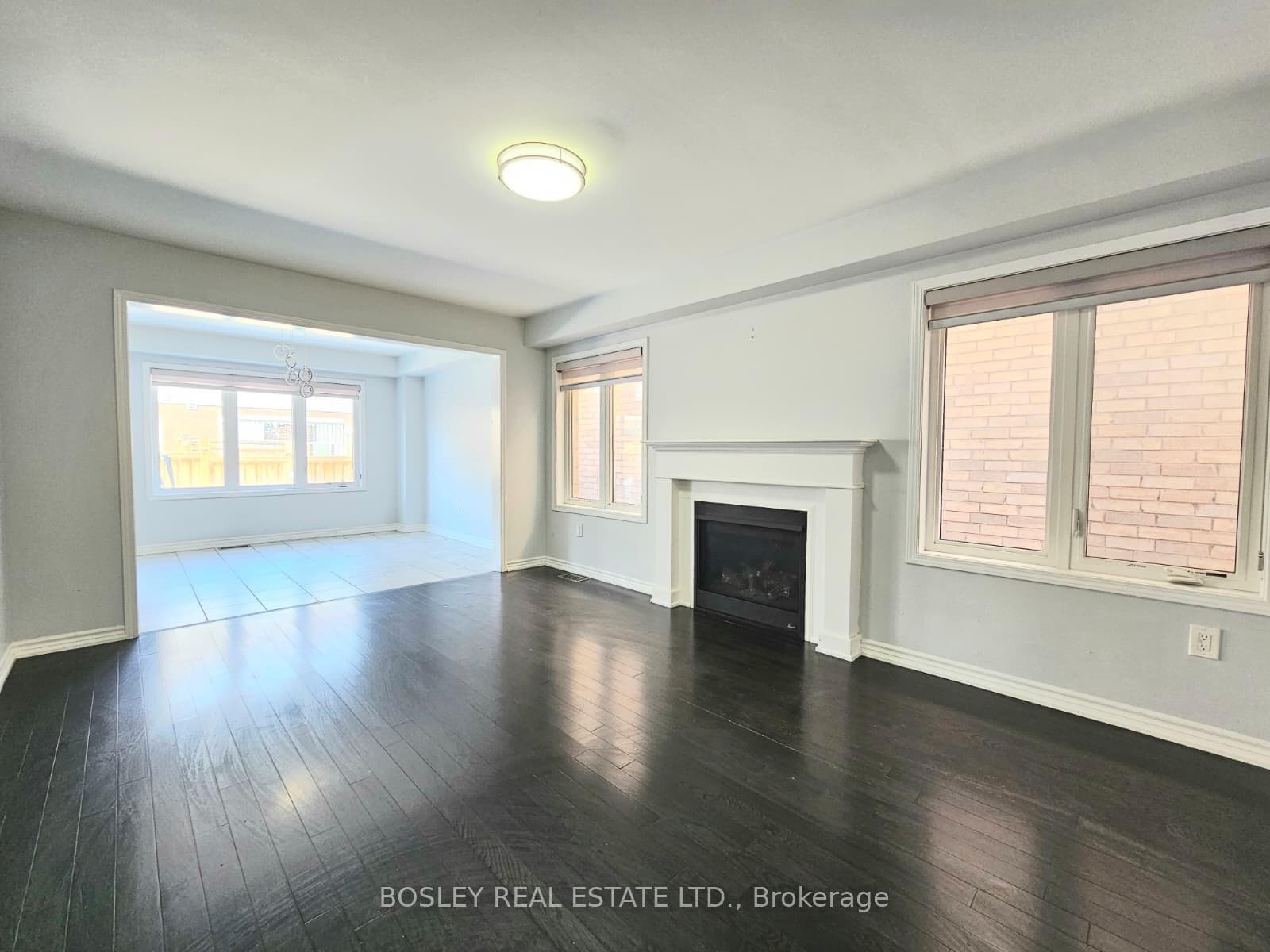 30 Billiter Road photo 4