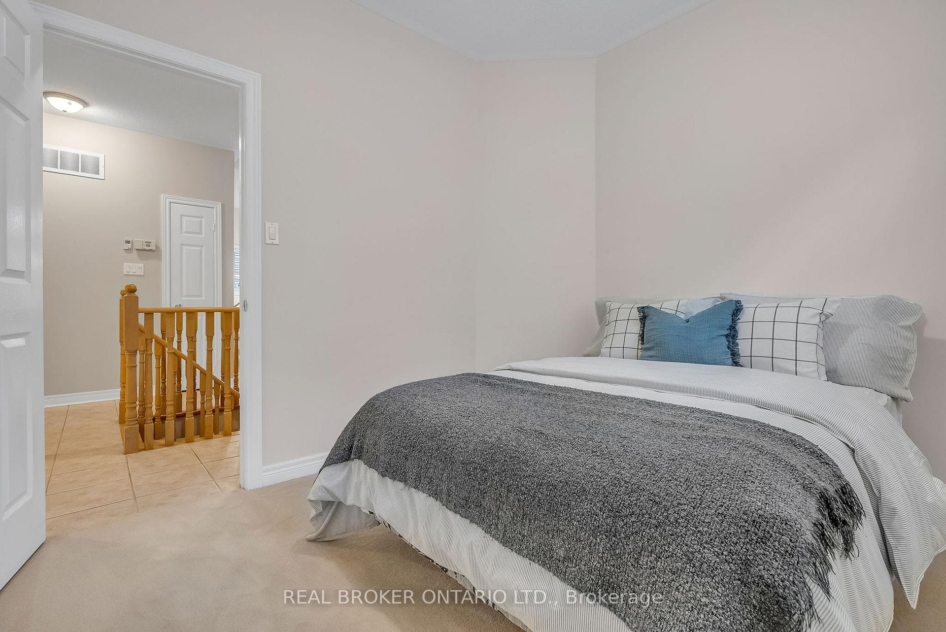 17 Penhurst Drive photo 18