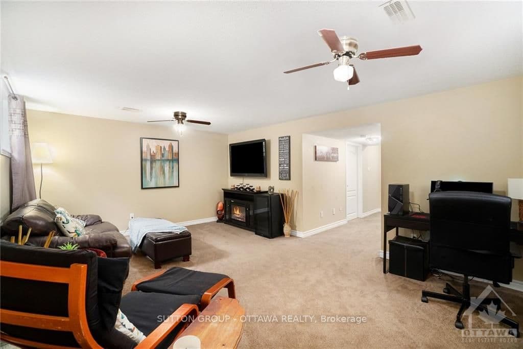 81 SELHURST Avenue photo 24