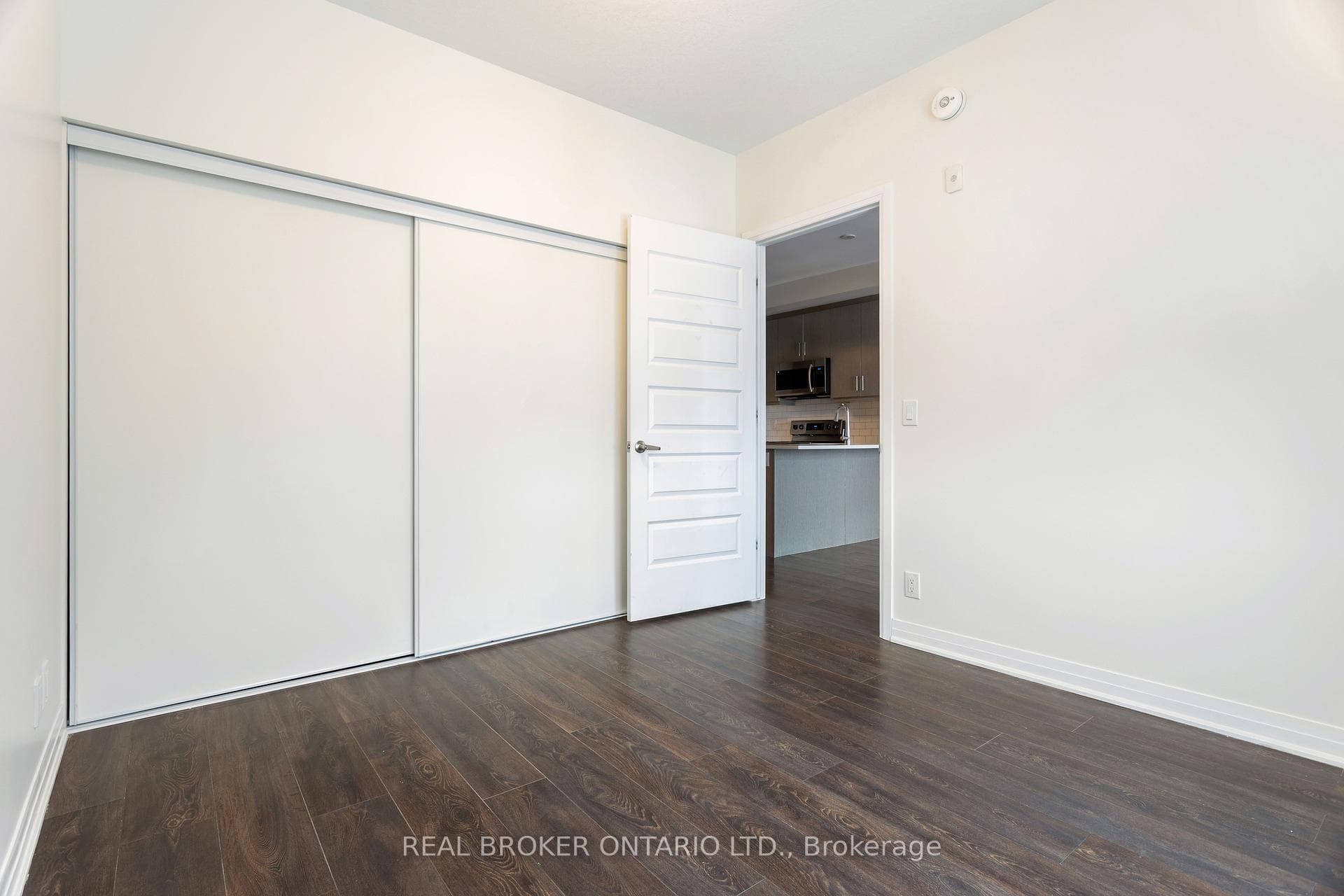 1105 Leger Way Unit 401 photo 21