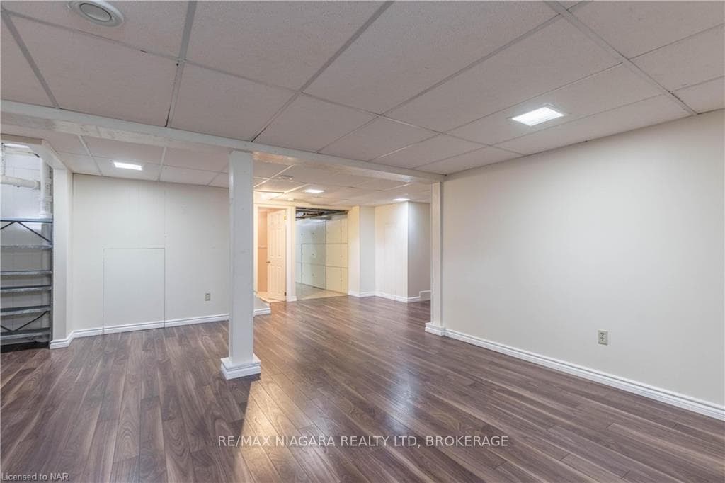 6274 SHELDON Street photo 21