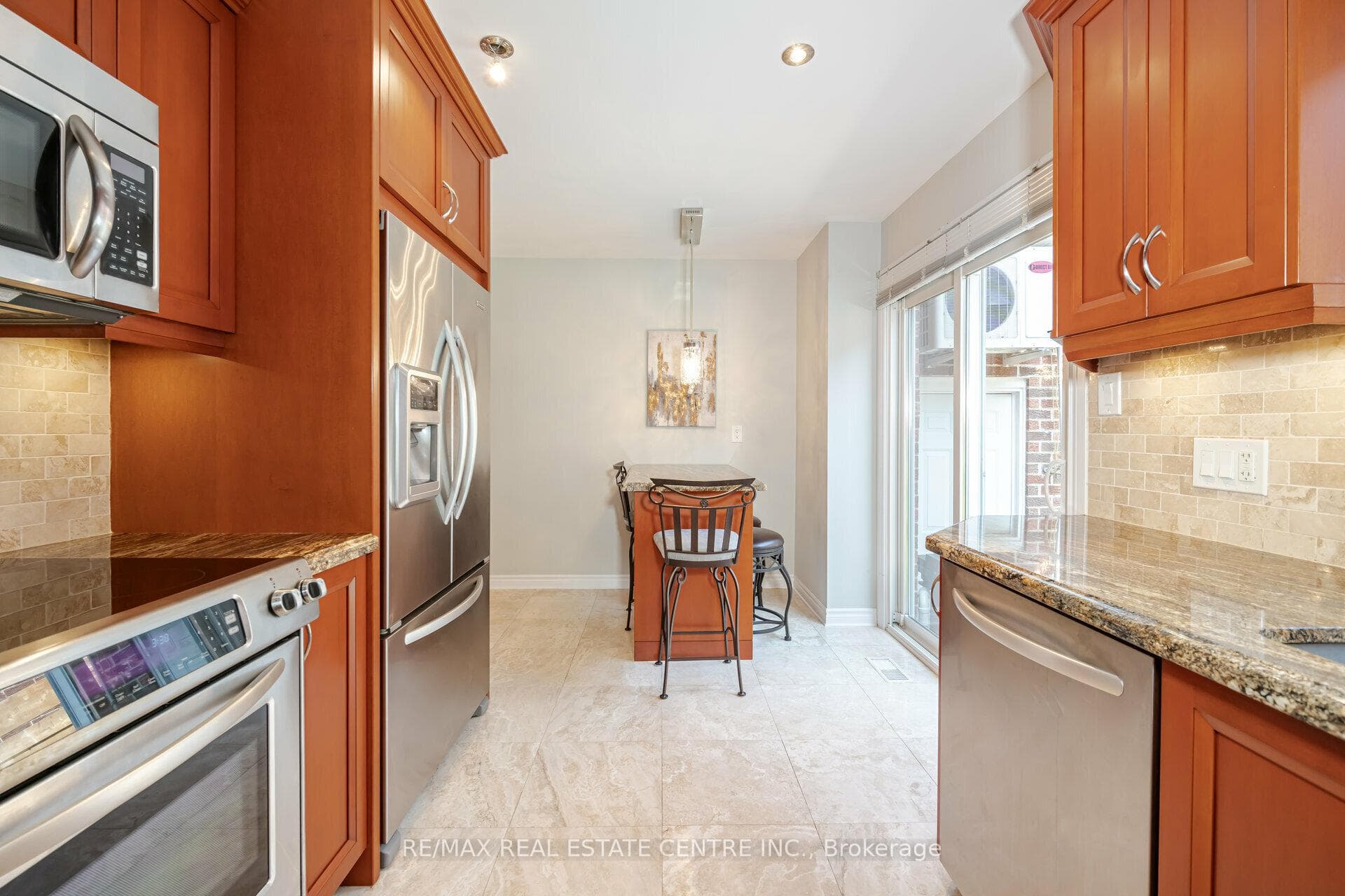 4280 Curia Crescent photo 28