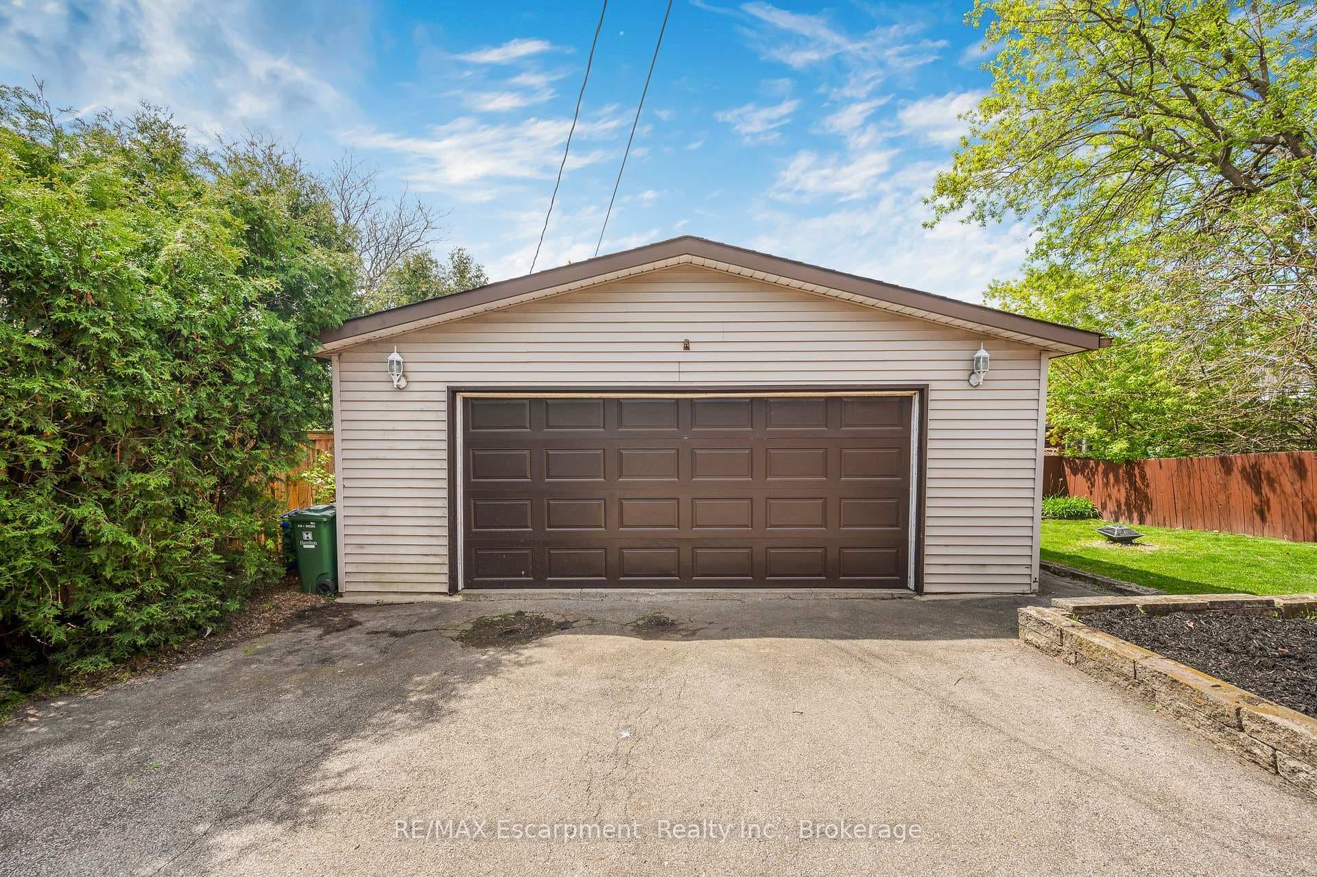 3 Tanager Court photo 28