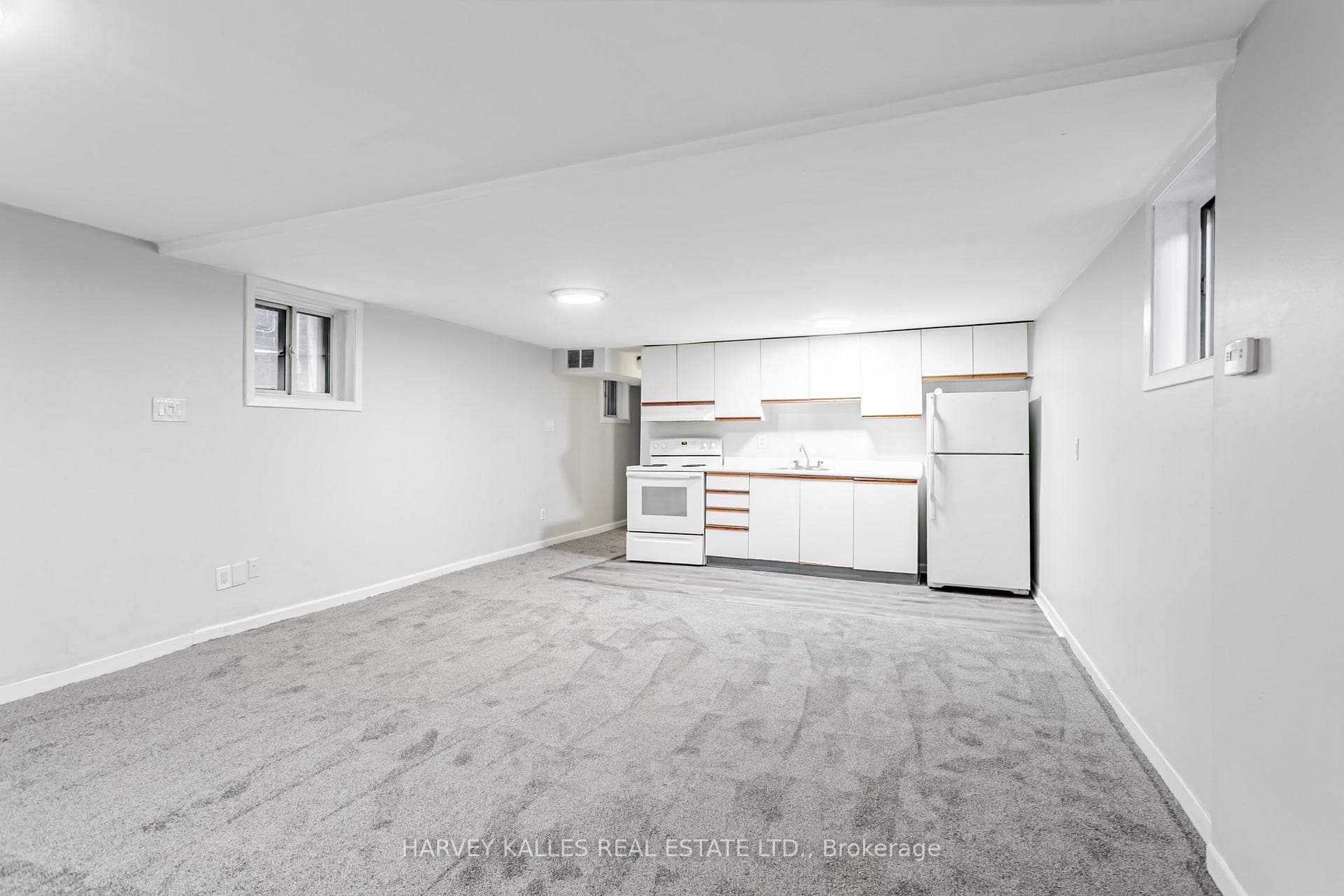 343 Greenwood Avenue photo 29