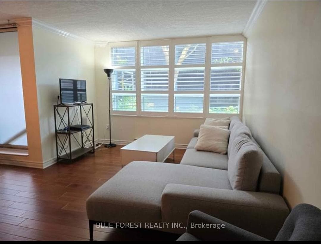 155 Kent Street Unit 103 photo 12