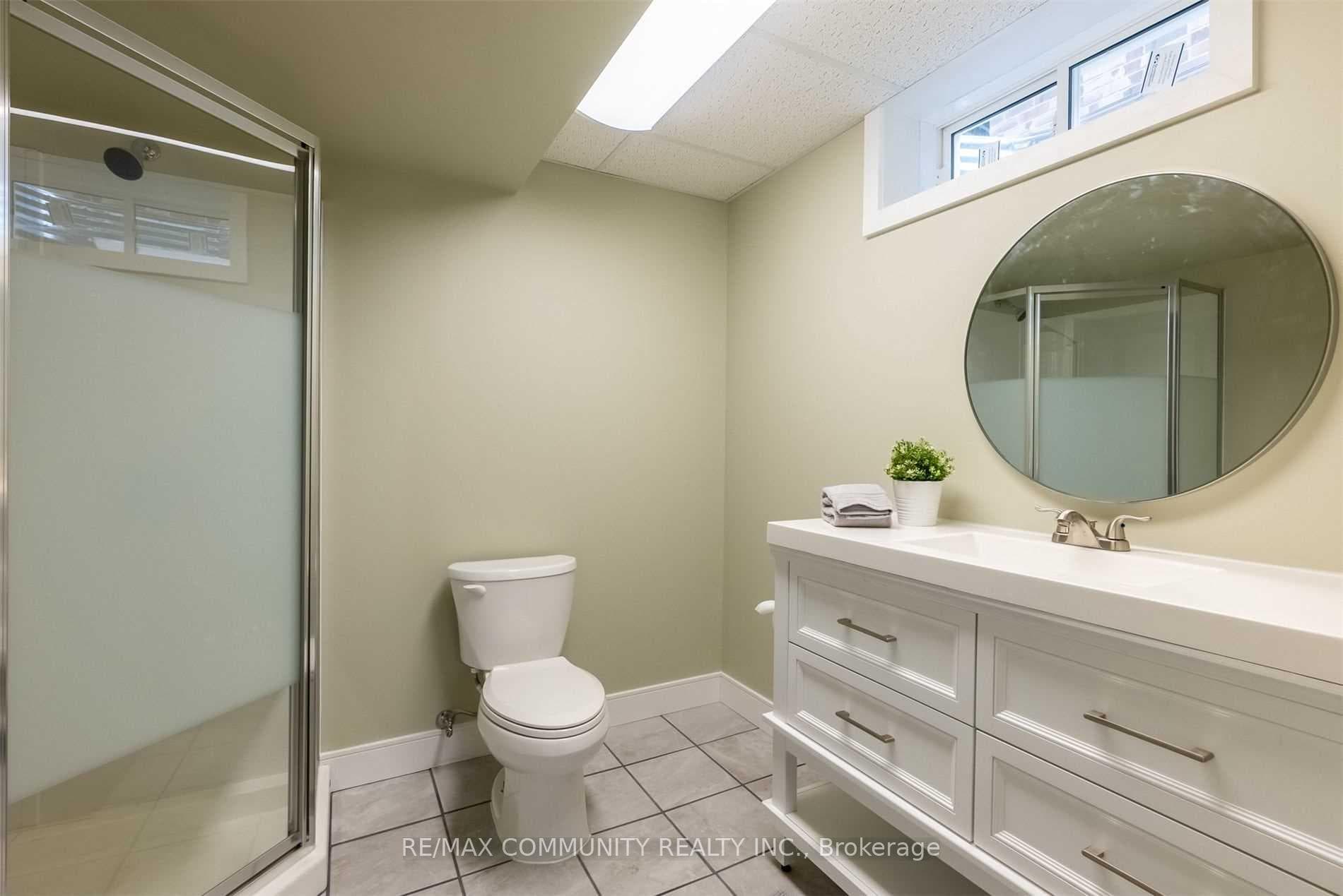 5 Pollock Avenue photo 18