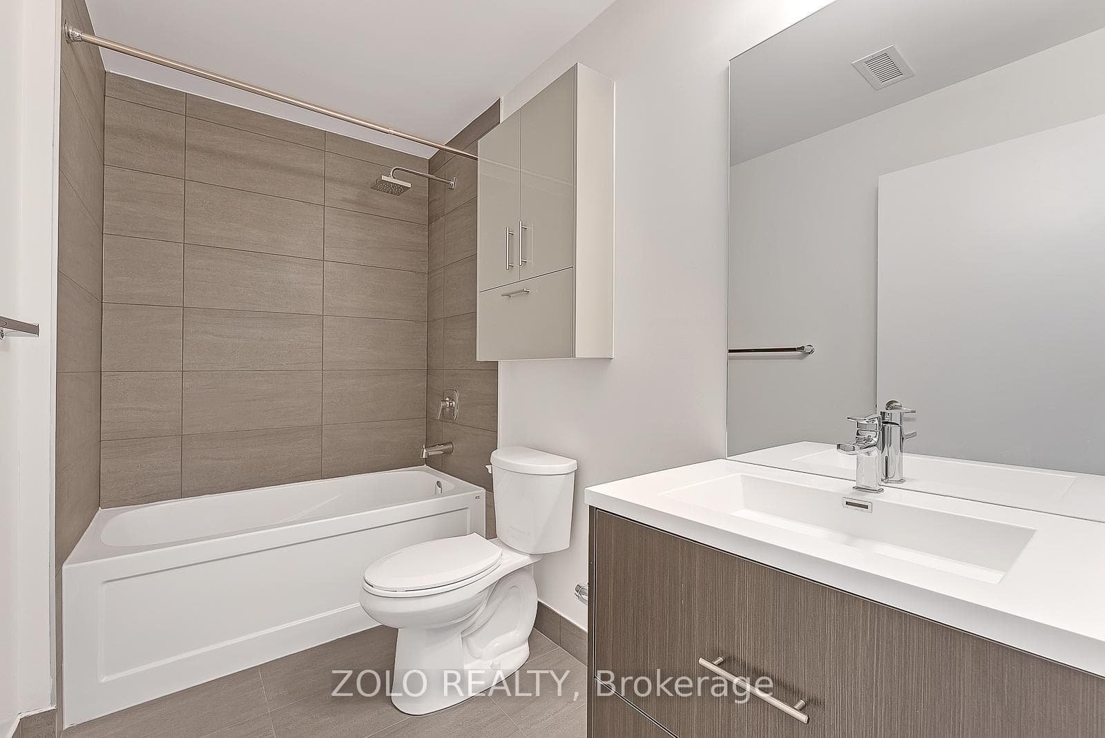 188 Fairview Mall Drive Unit 101 photo 27