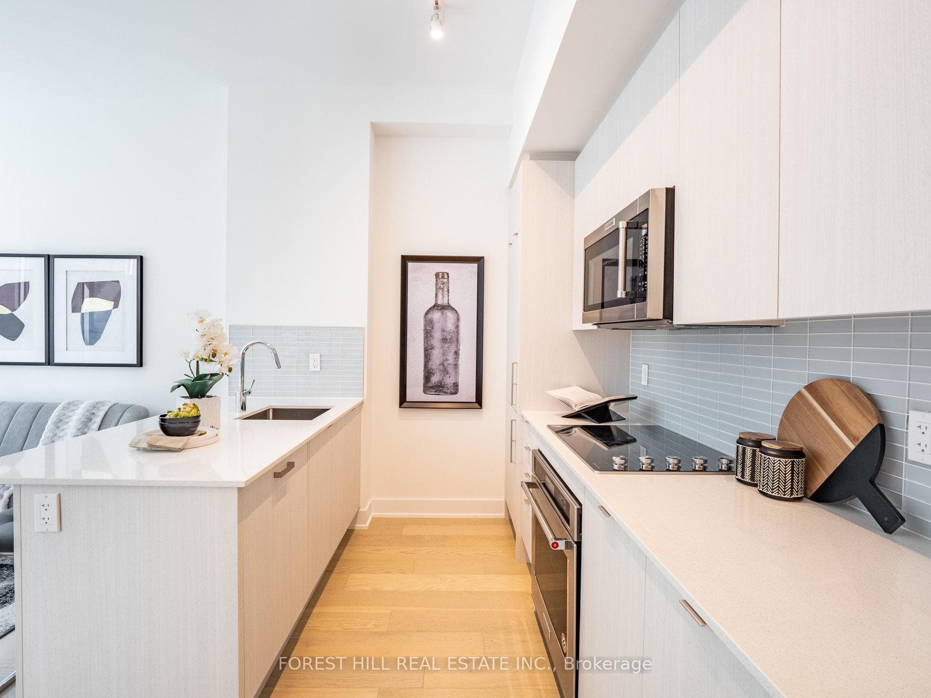 181 Bedford Road Unit 202 photo 13