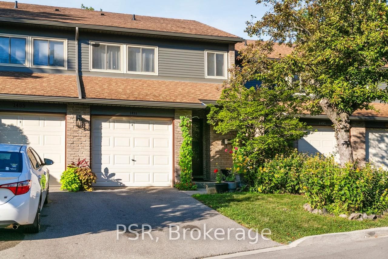 1453 Ester Drive Unit 23 photo 1