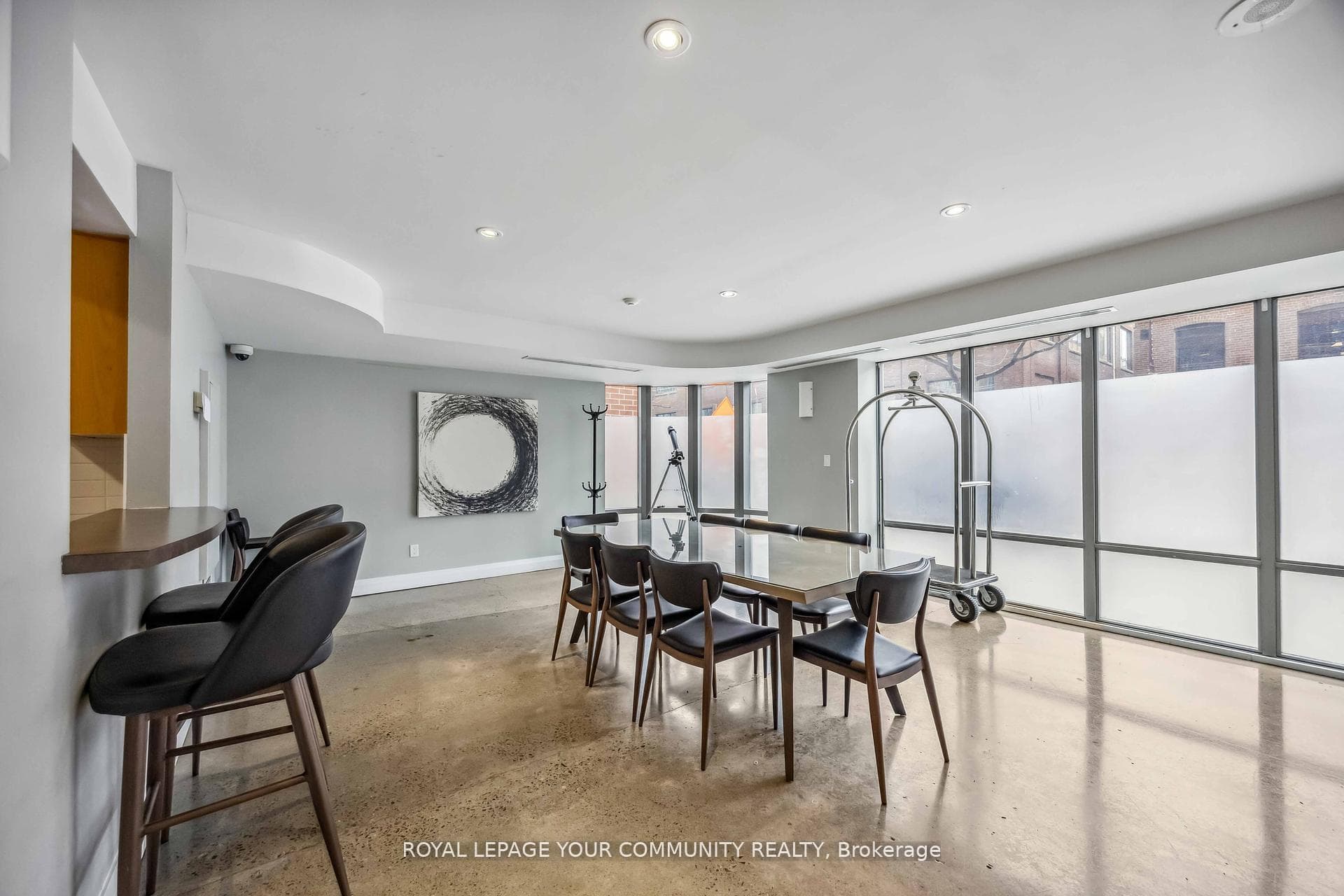 255 Richmond Street Unit 1010 photo 30