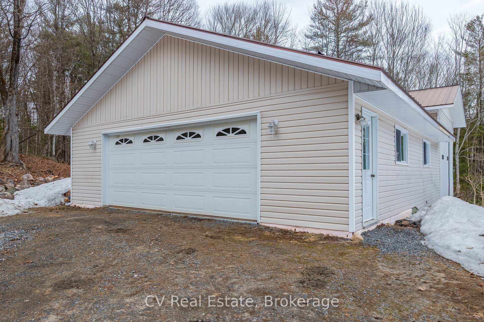 1183 Echo Lake Road photo 35