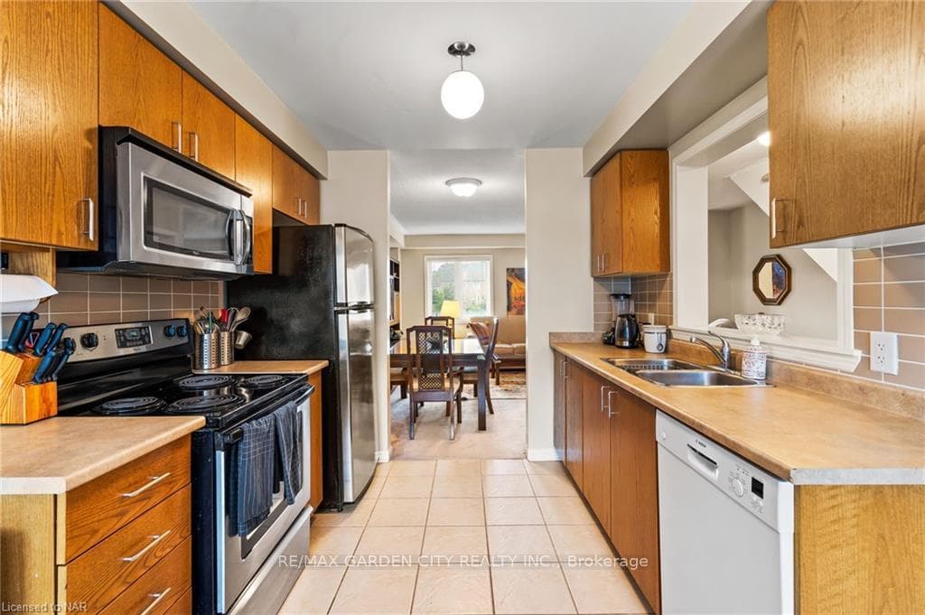 470 BEACH Boulevard Unit 45 photo 22