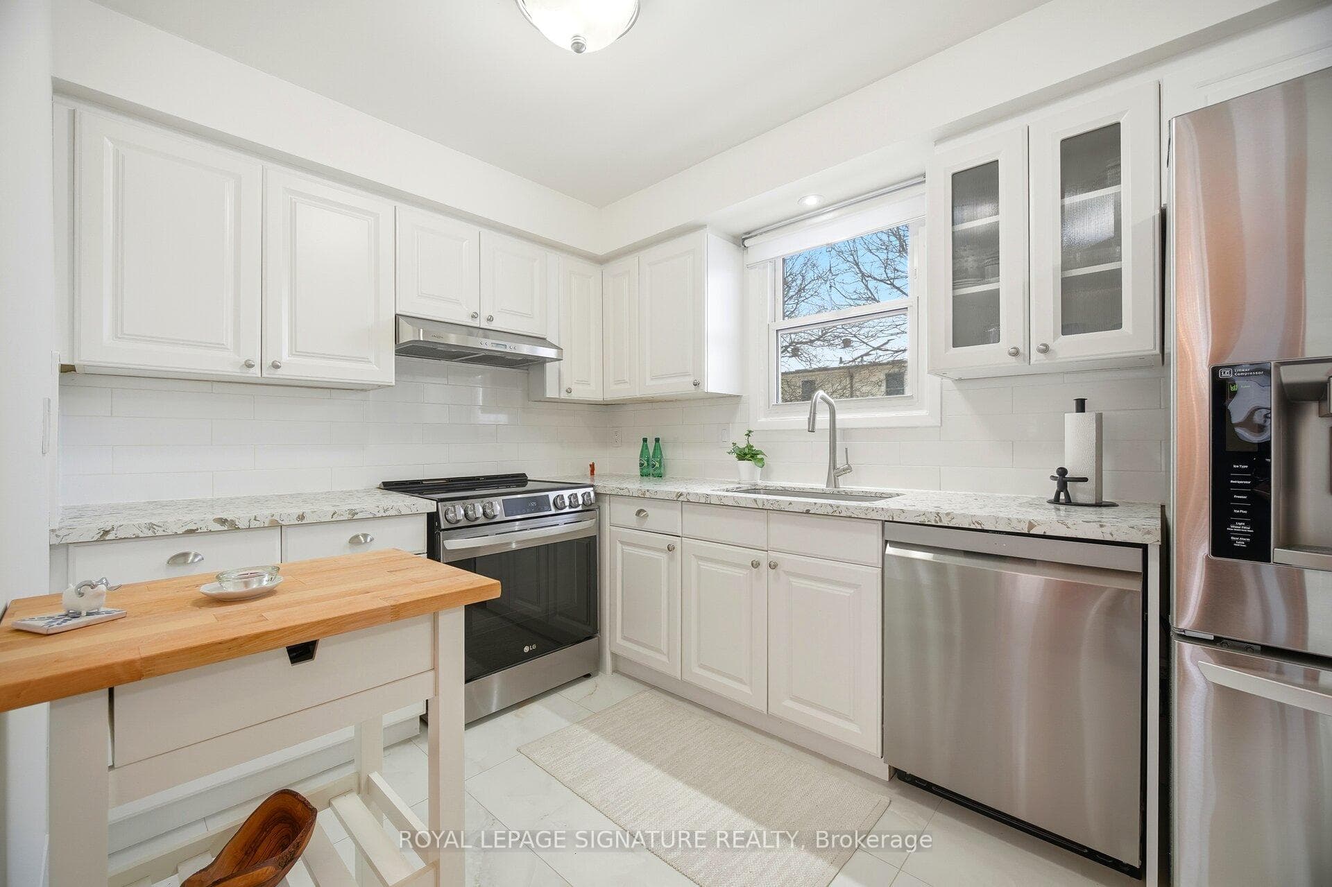 7340 Copenhagen Road Unit 43 photo 1