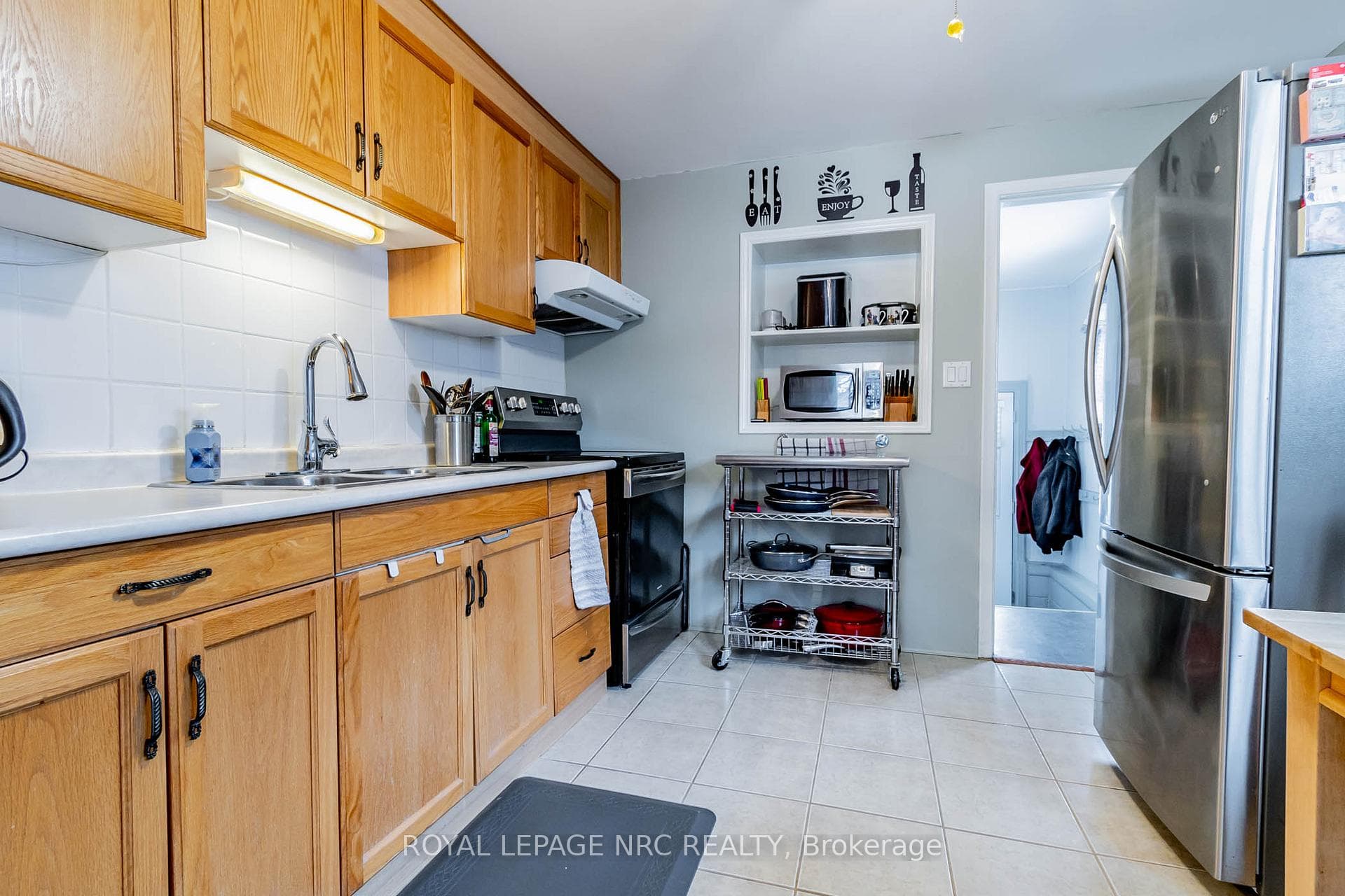 84 Dunkirk Road photo 9