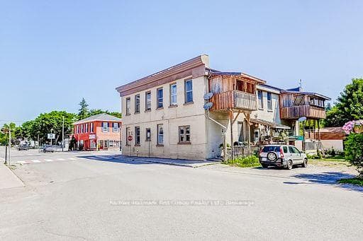 25 King Street photo 4