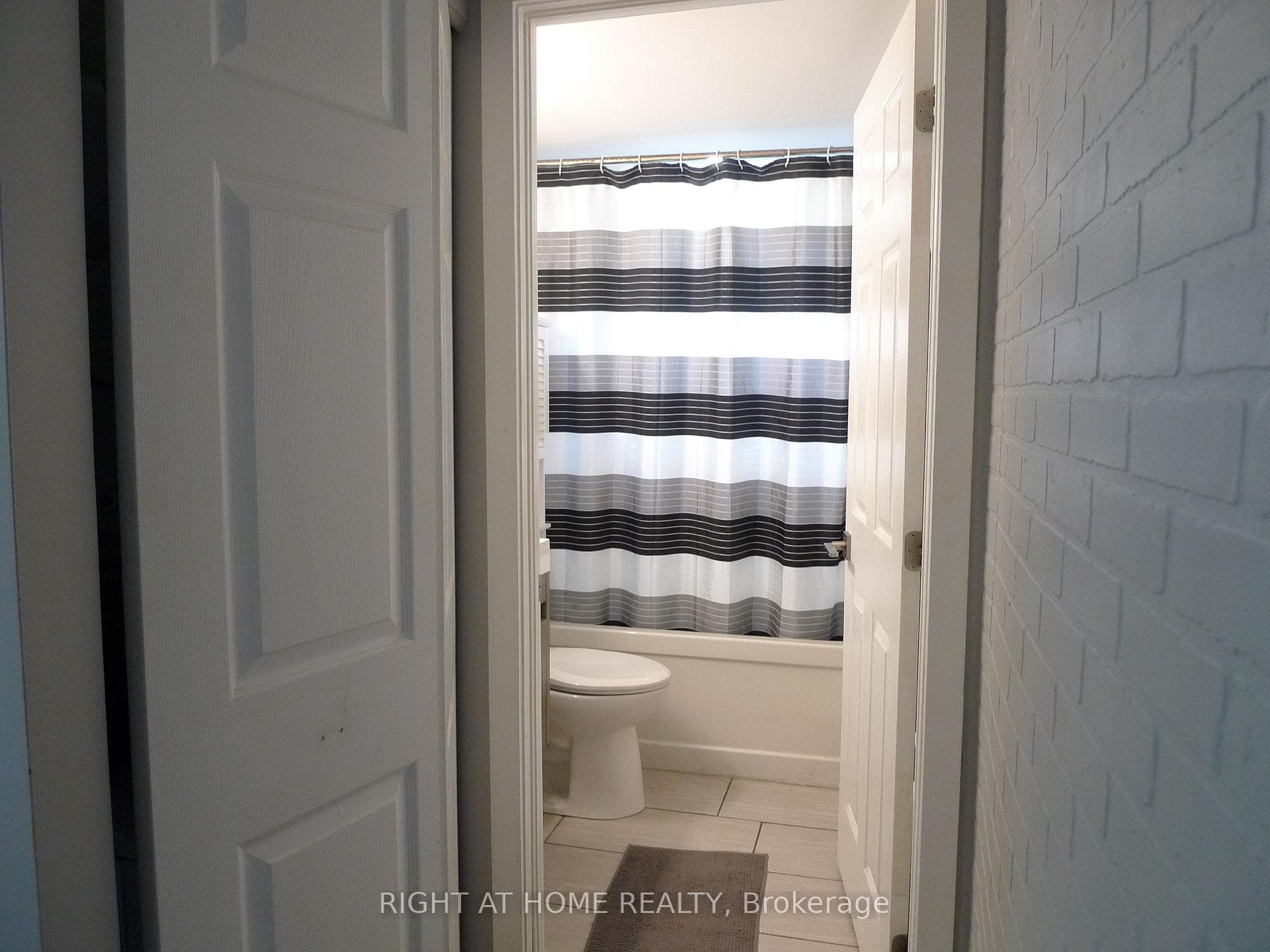 2373 KING Street Unit 26 photo 24