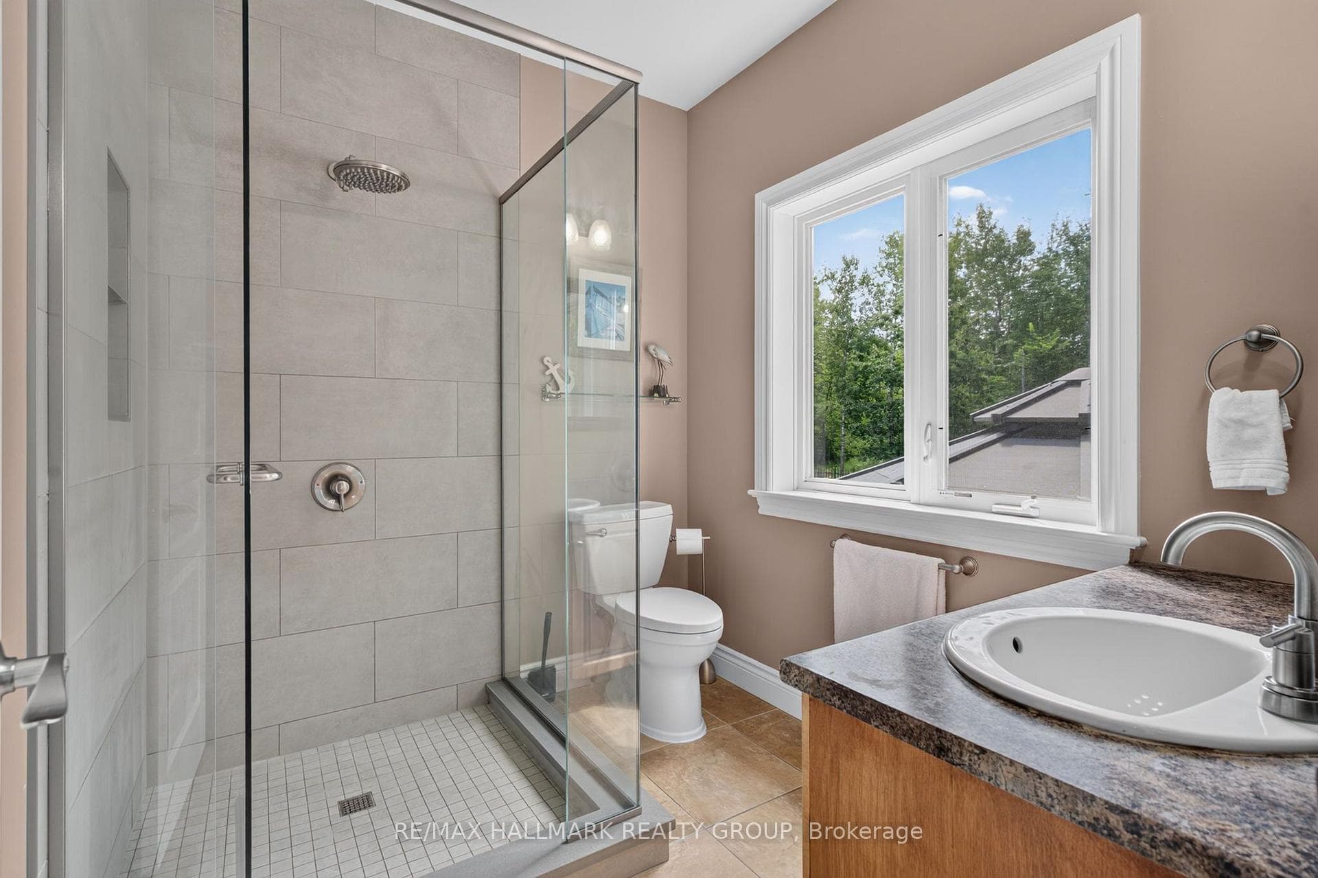 168 Wilbert Cox Drive photo 16
