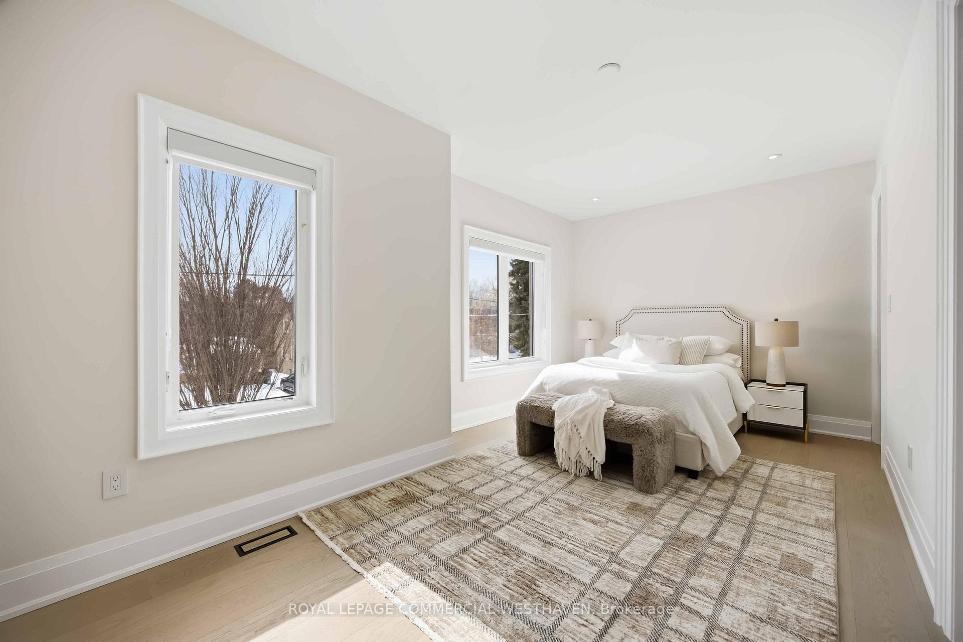 98 Charleswood Drive photo 13