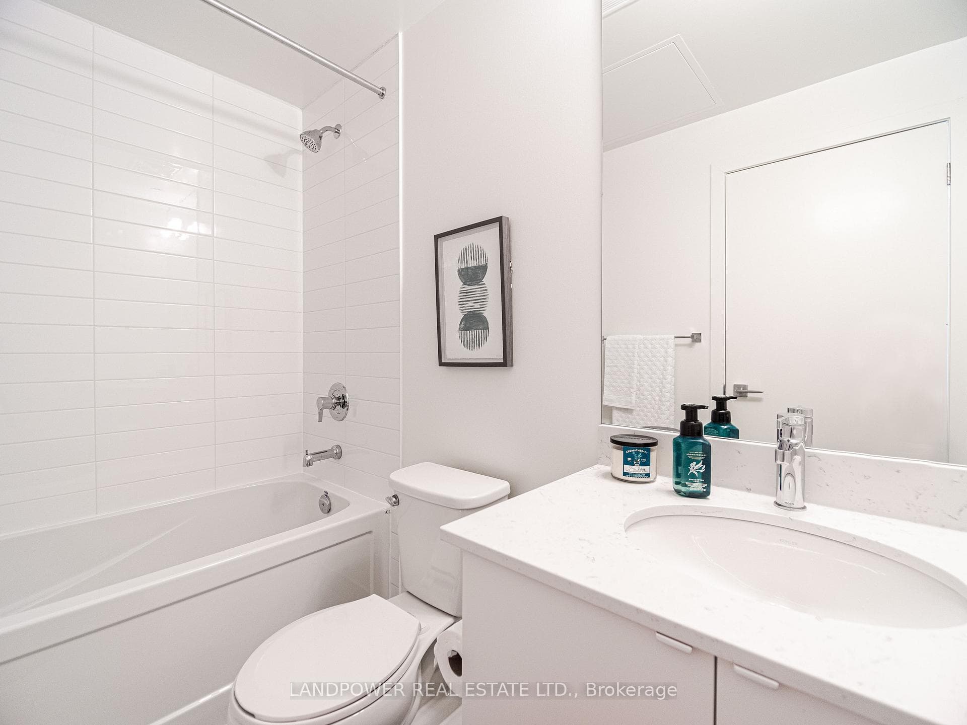 49 East Liberty Street Unit 1203 photo 13