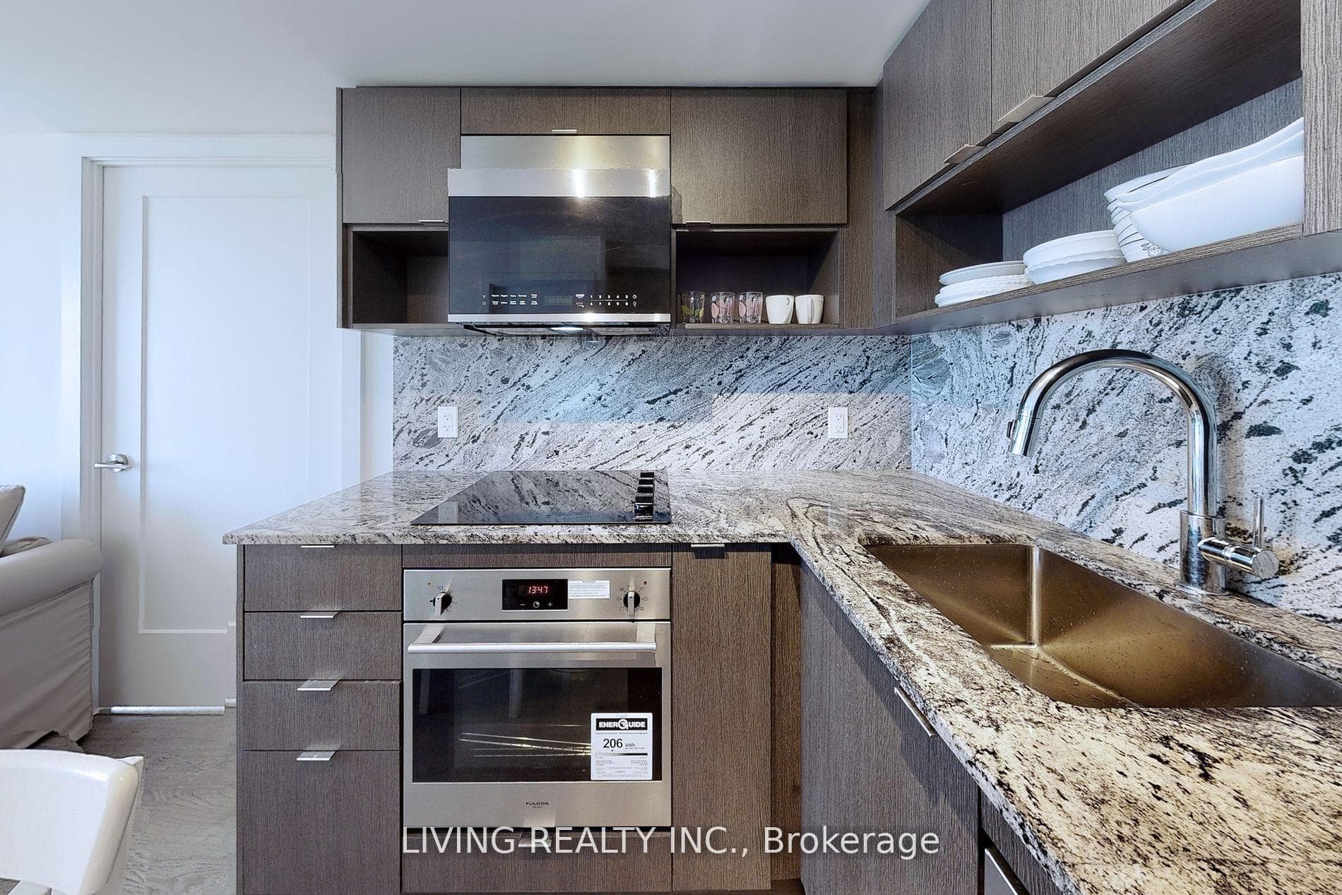9 Mabelle Avenue Unit 2819 photo 28