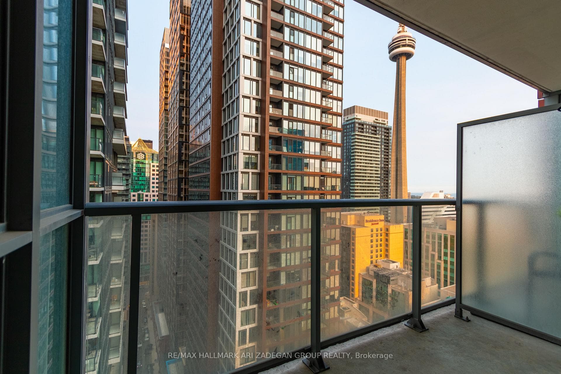 88 Blue Jays Way Unit 2503 photo 20