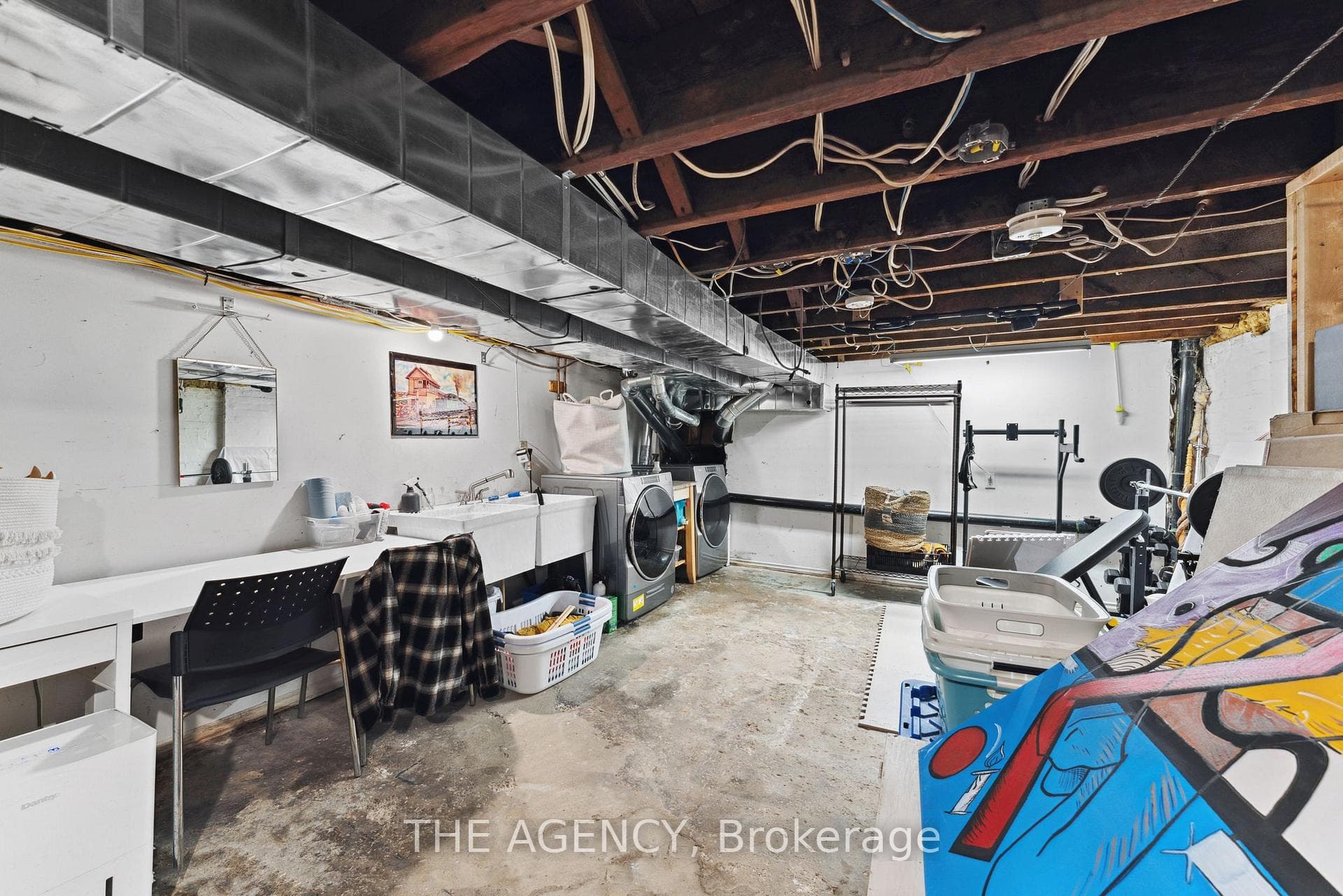22 Bellwoods Avenue photo 33