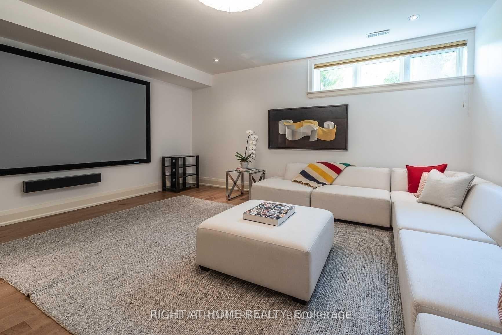 407 Brunswick Avenue photo 32