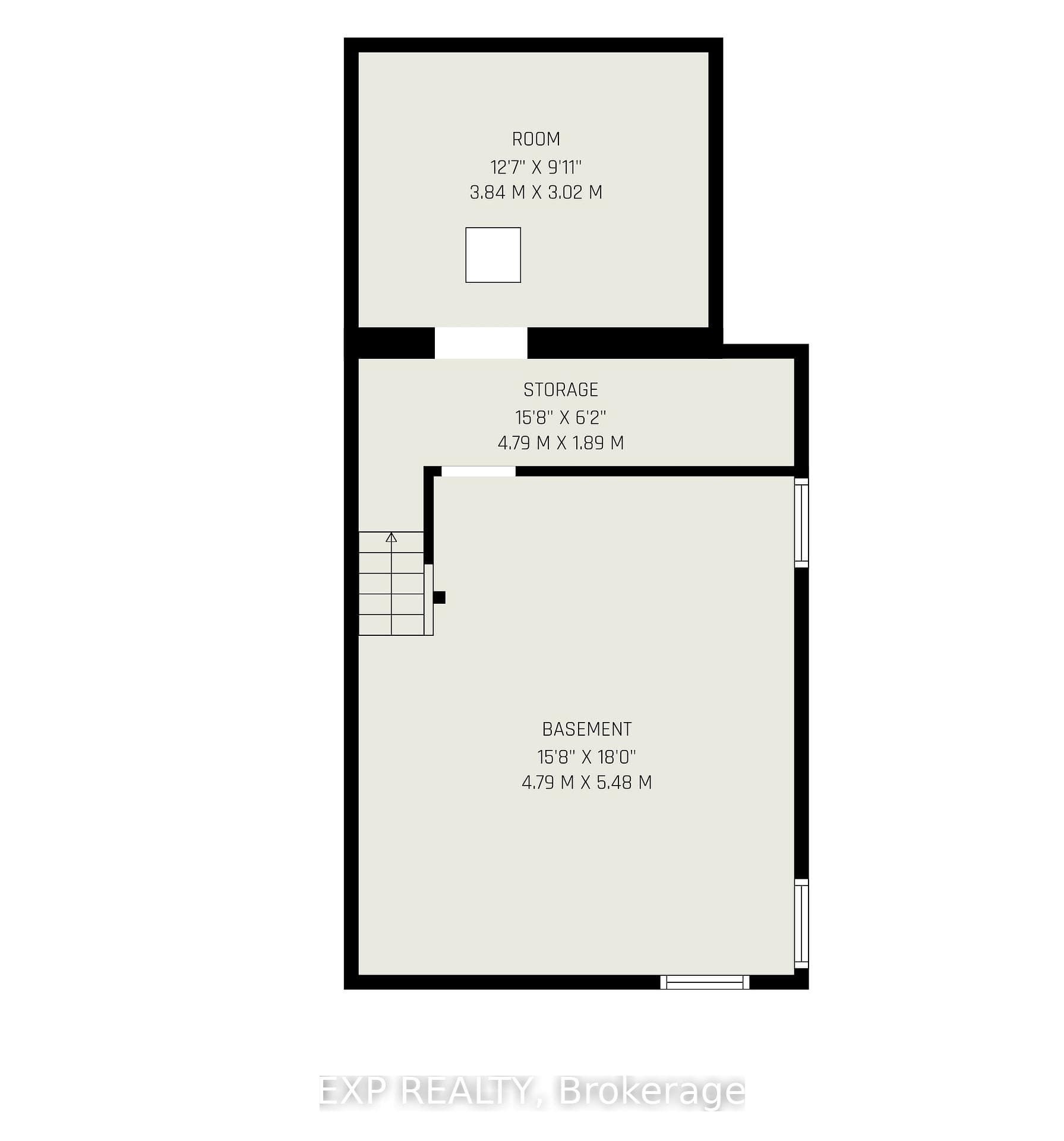 152 River Lane photo 26