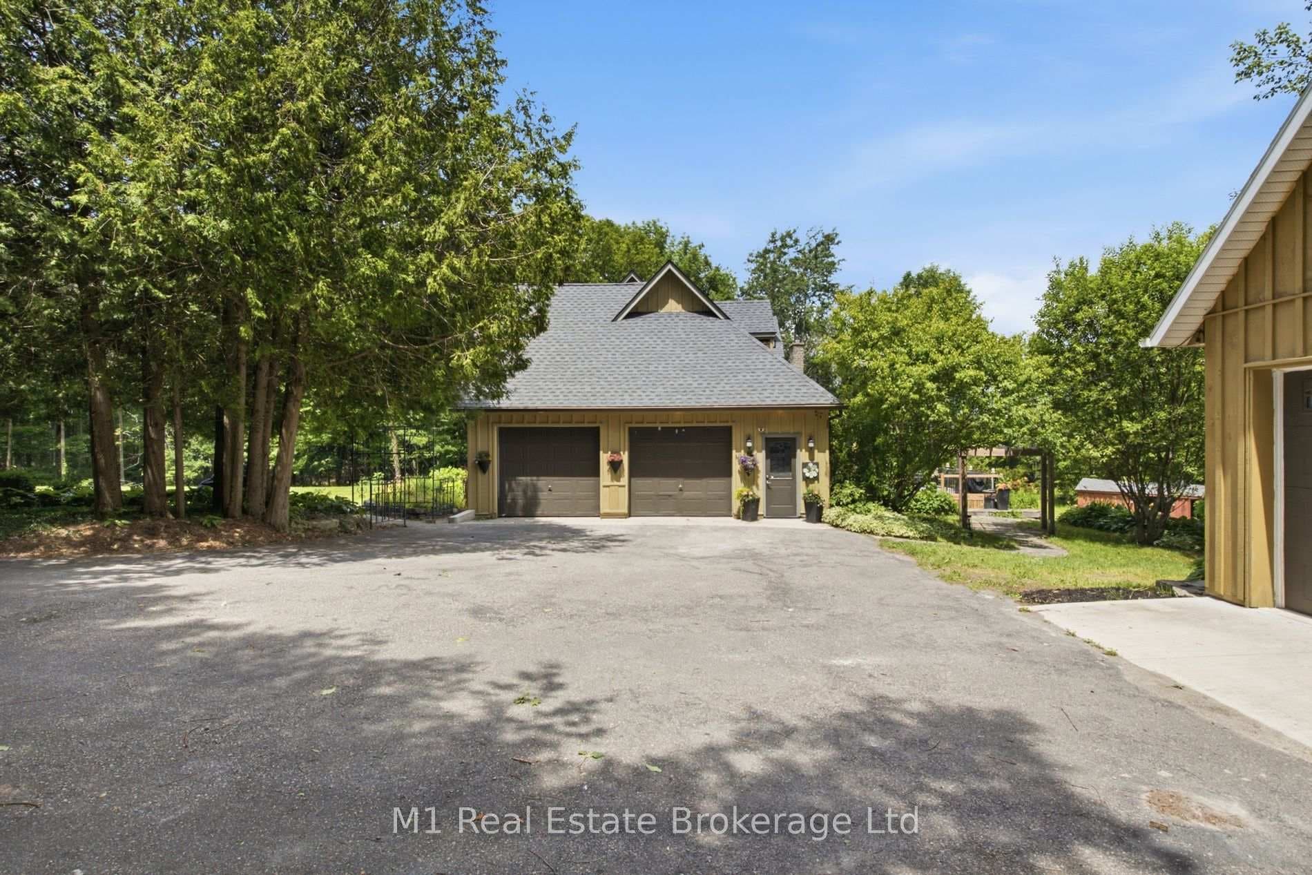142631 35 Road photo 38