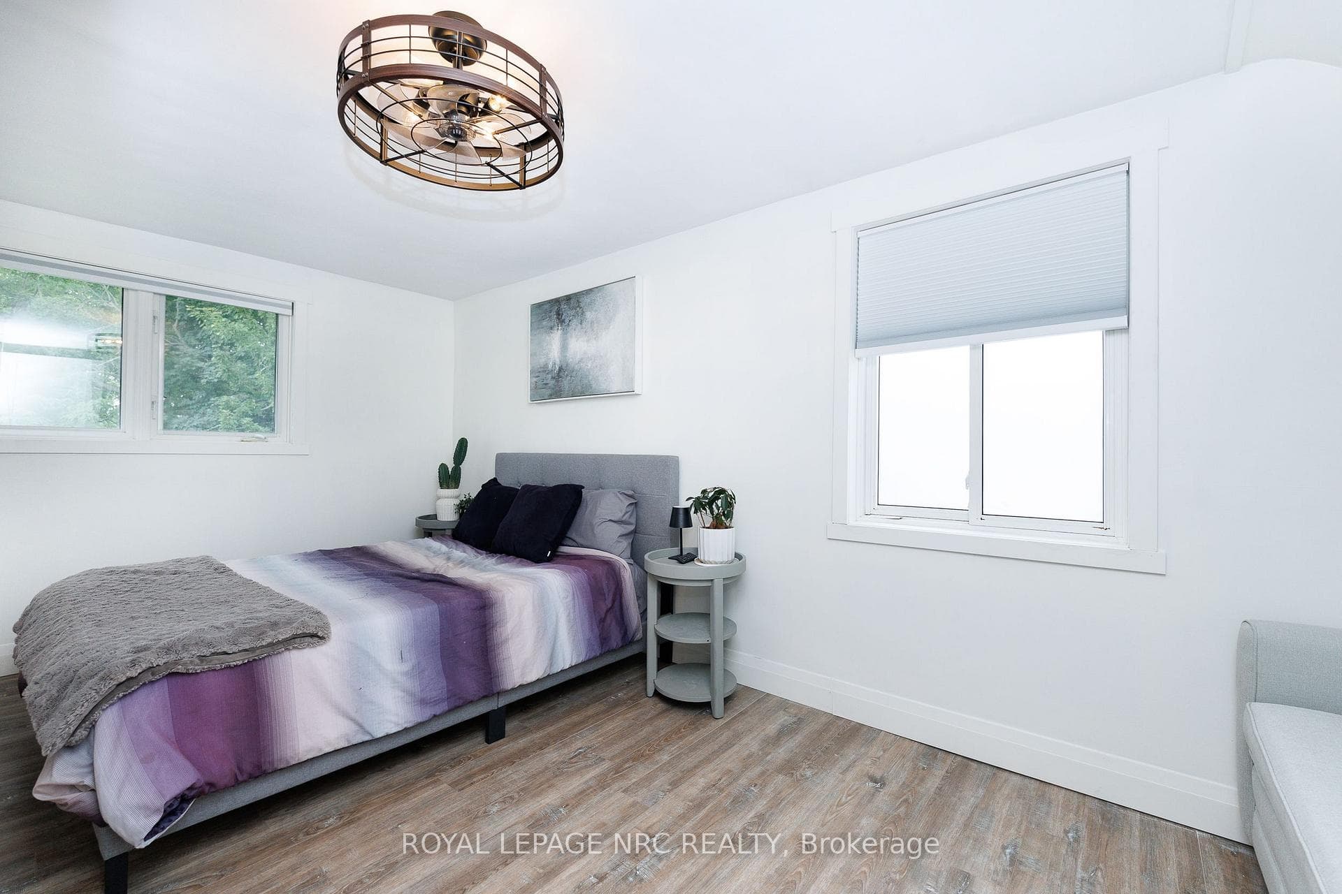 1154 Pelham Road photo 39