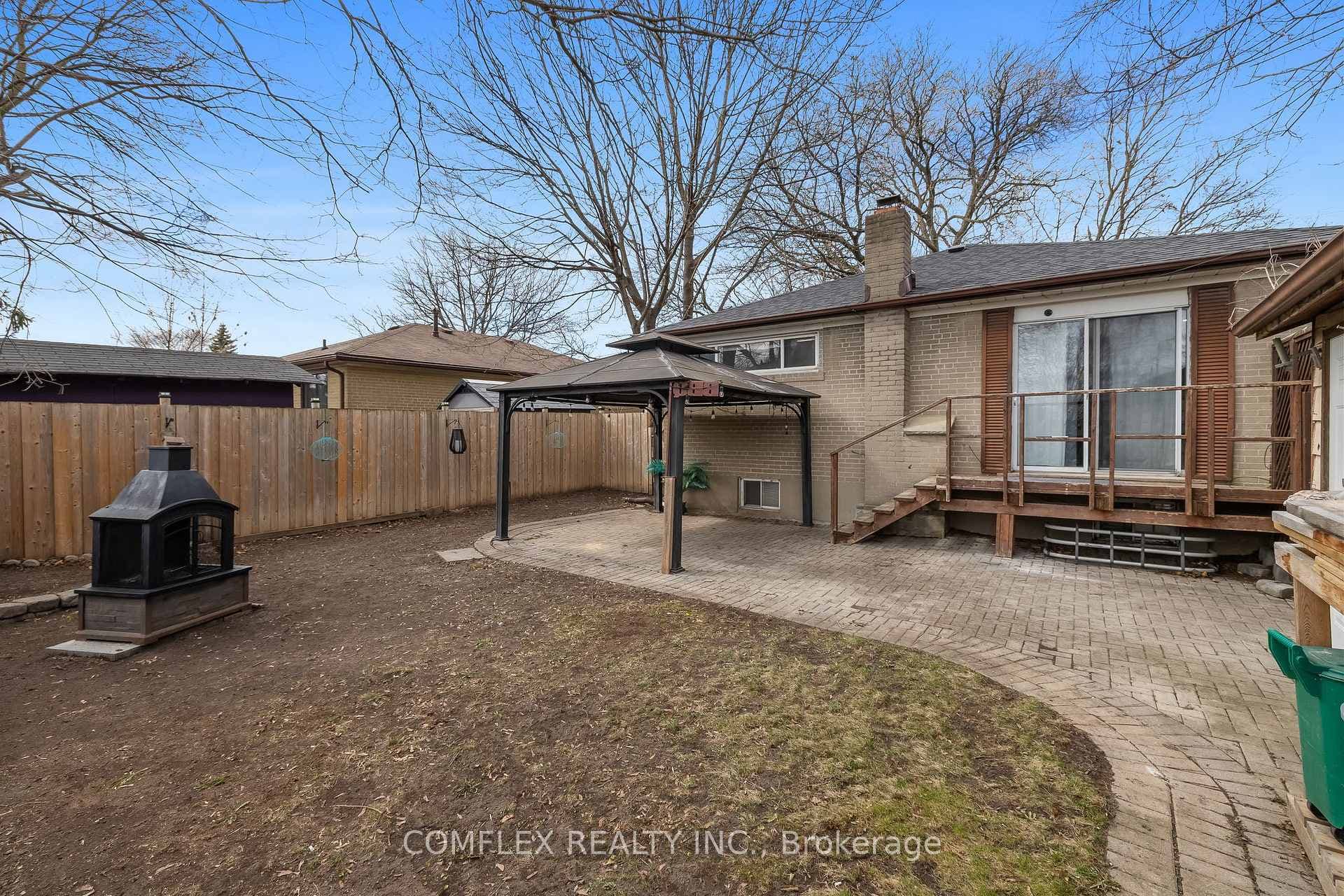 309 Rossland Road photo 28
