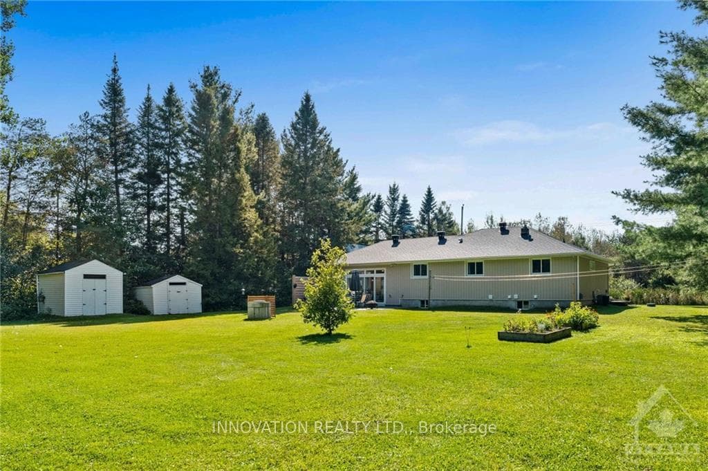 5297 FARMERS Way photo 27