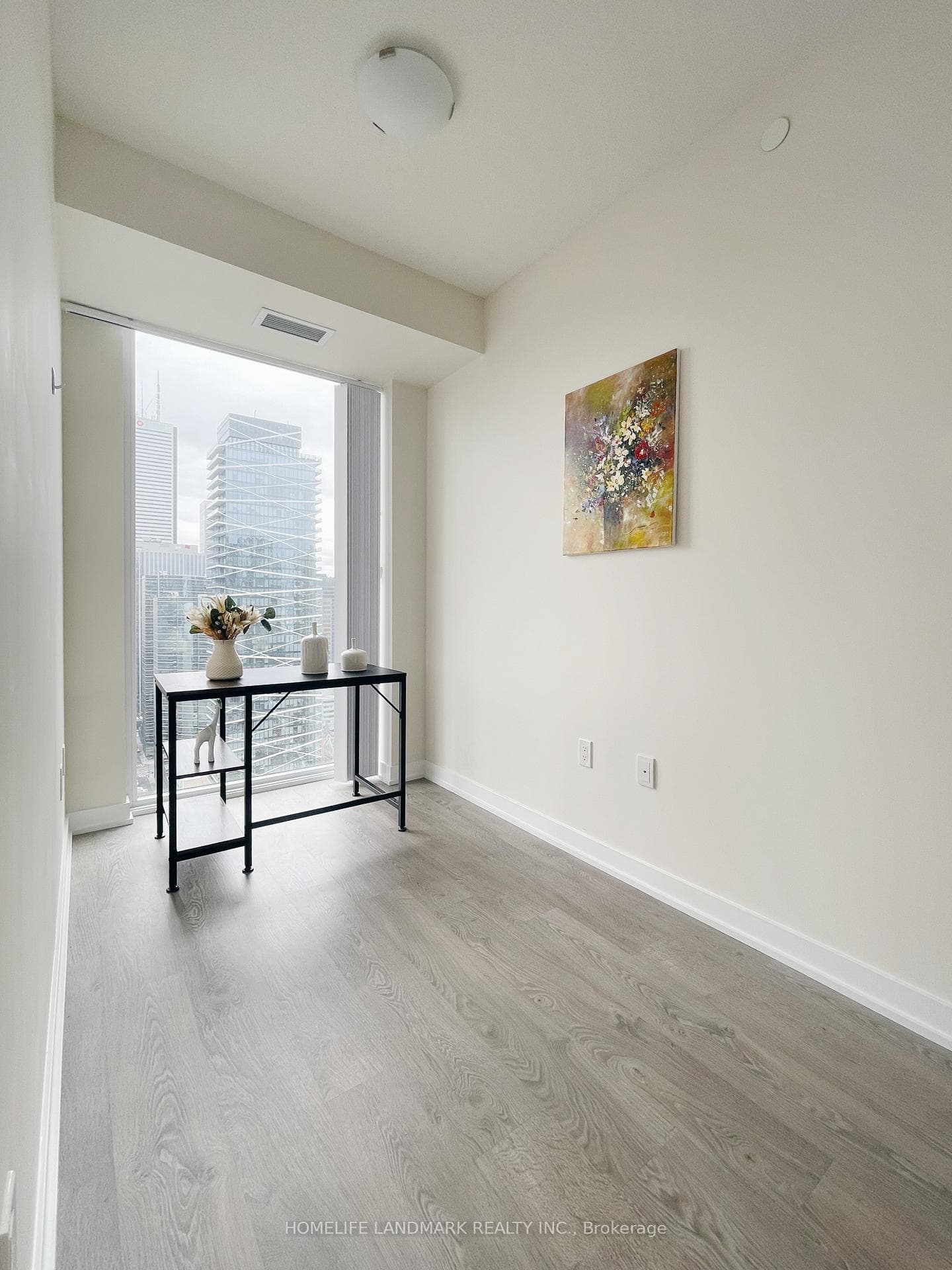 99 John Street Unit 3209 photo 15