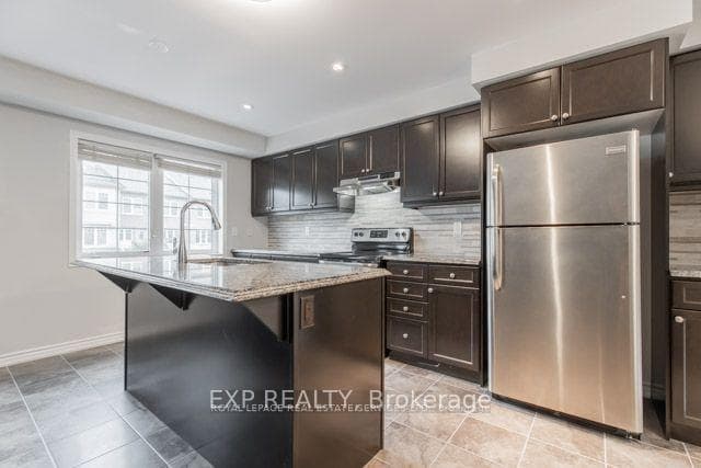 307 Jemima Drive photo 13