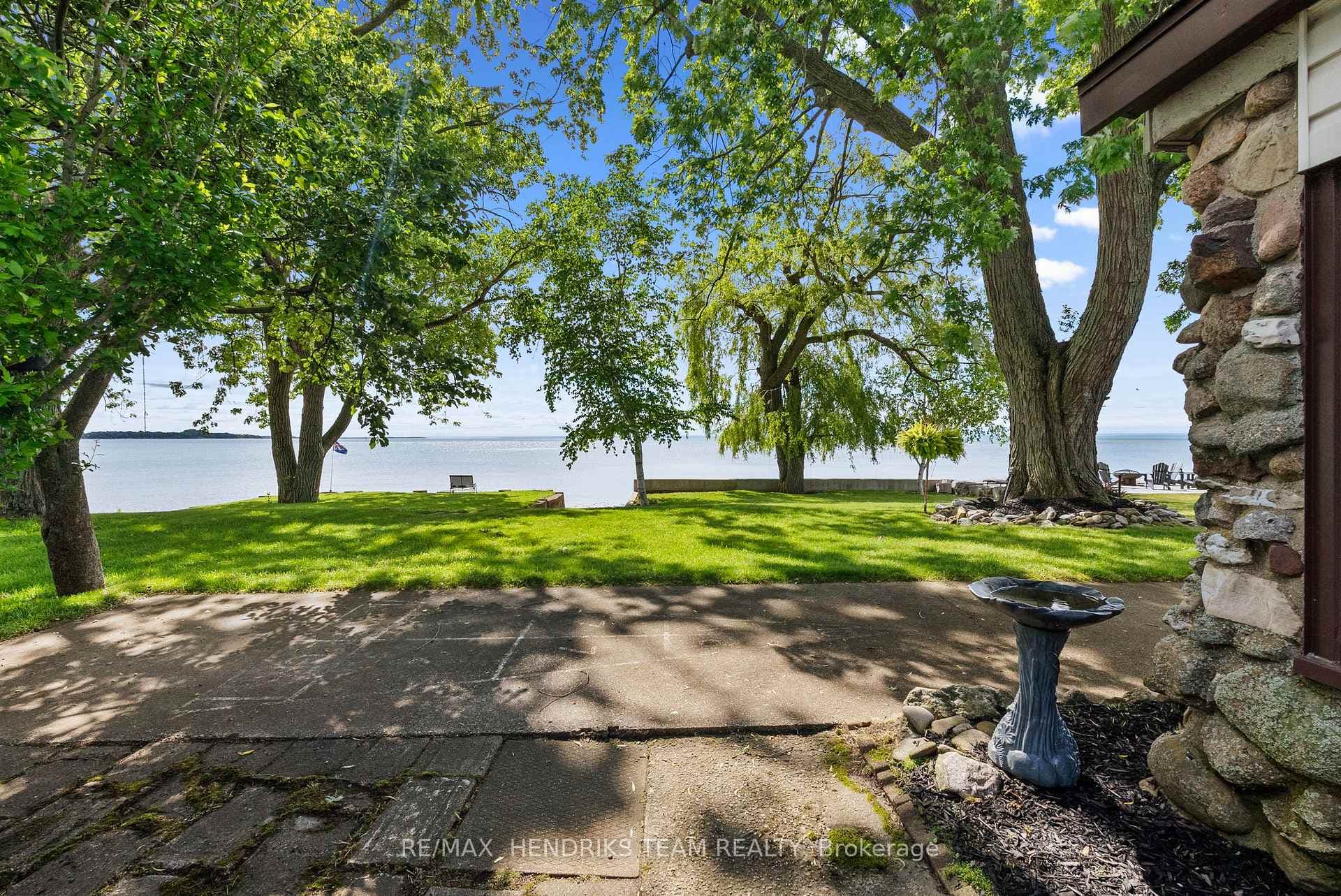11273 Harbourview Road photo 30