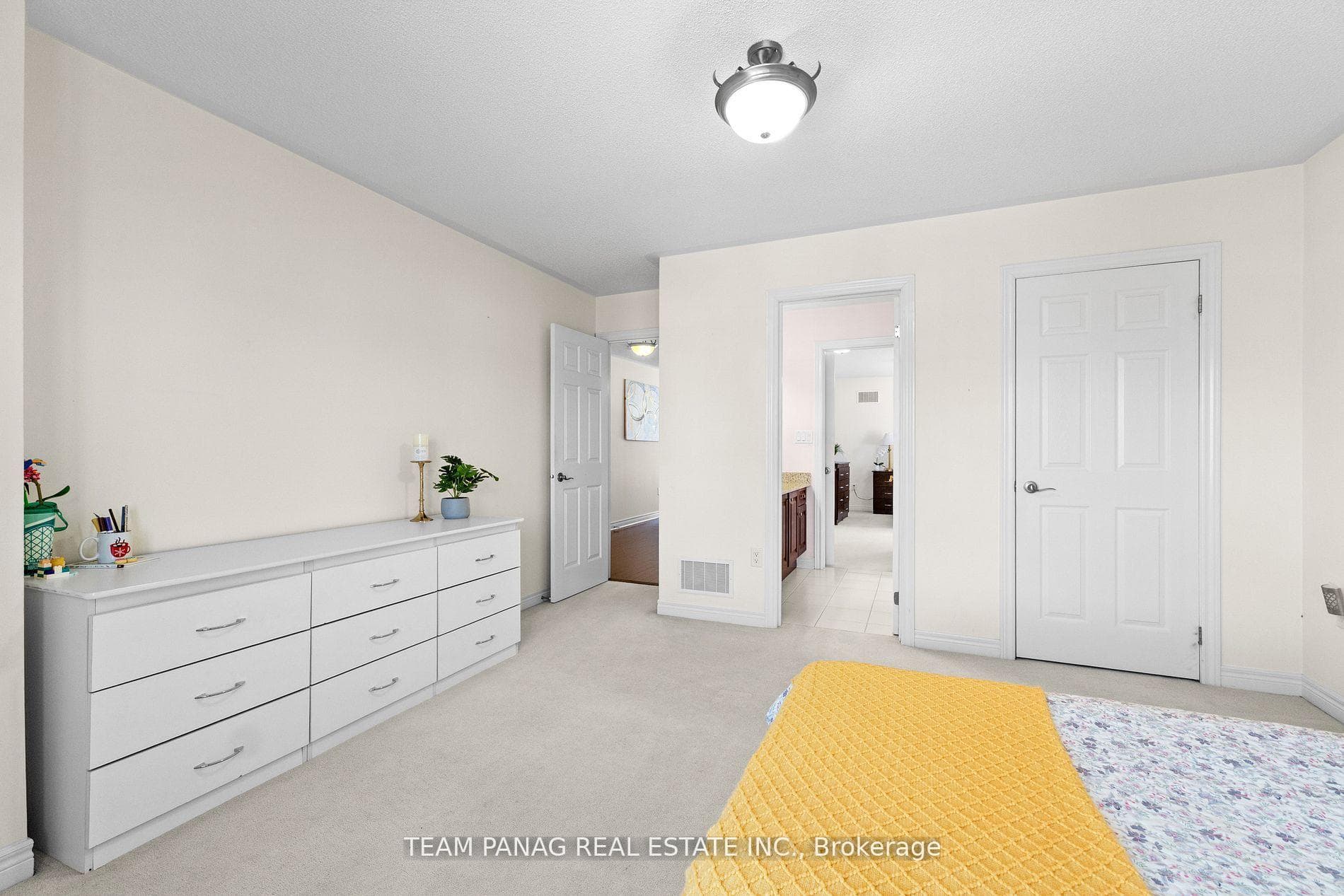 33 Bonnieglen Farm Boulevard photo 26