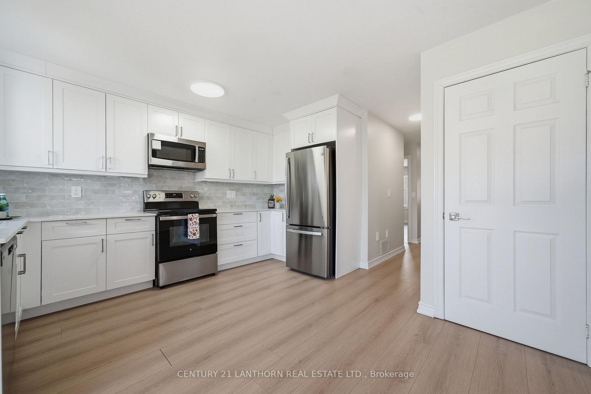 13 Nesbitt Drive photo 19