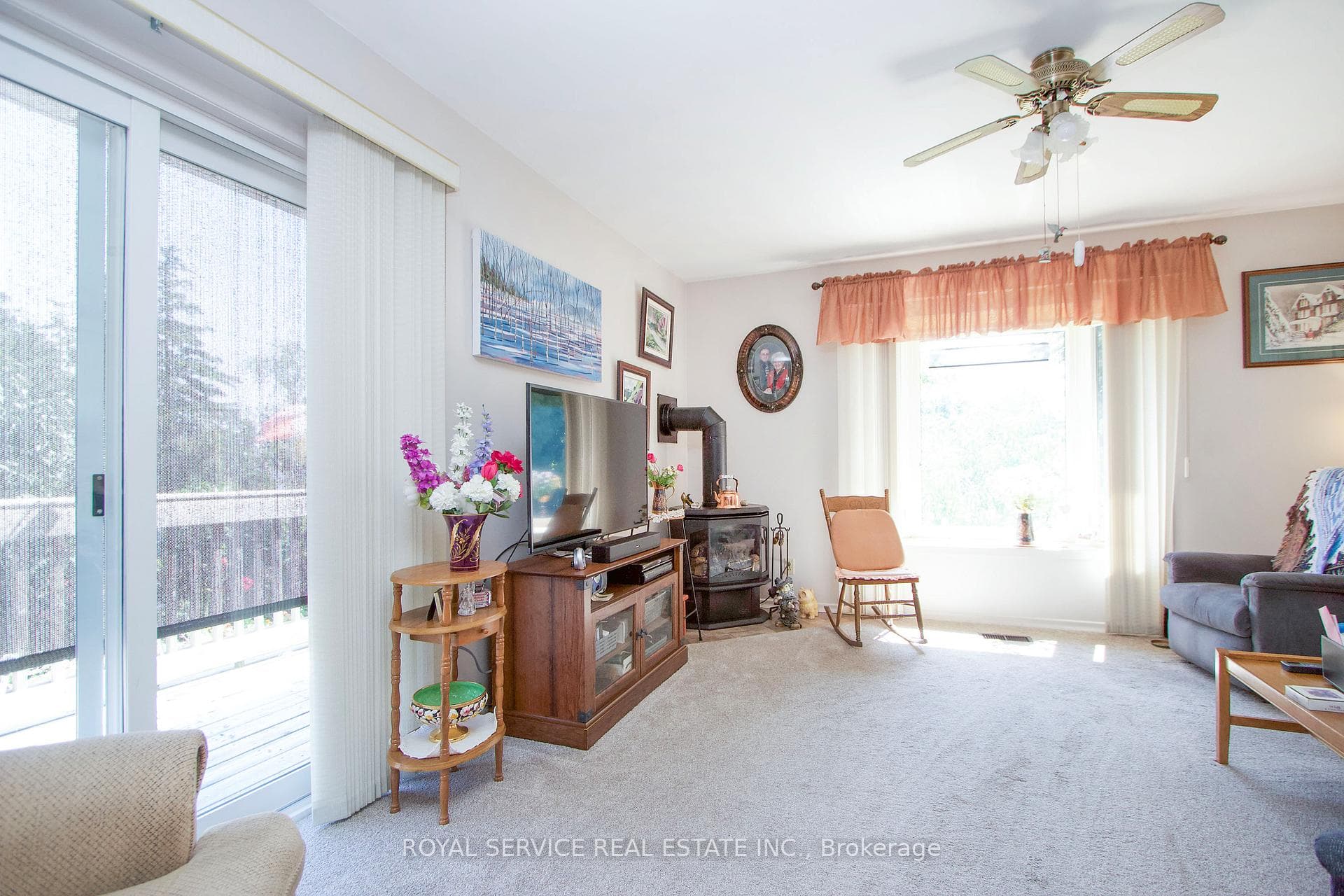 19 Sunicrest Boulevard photo 14